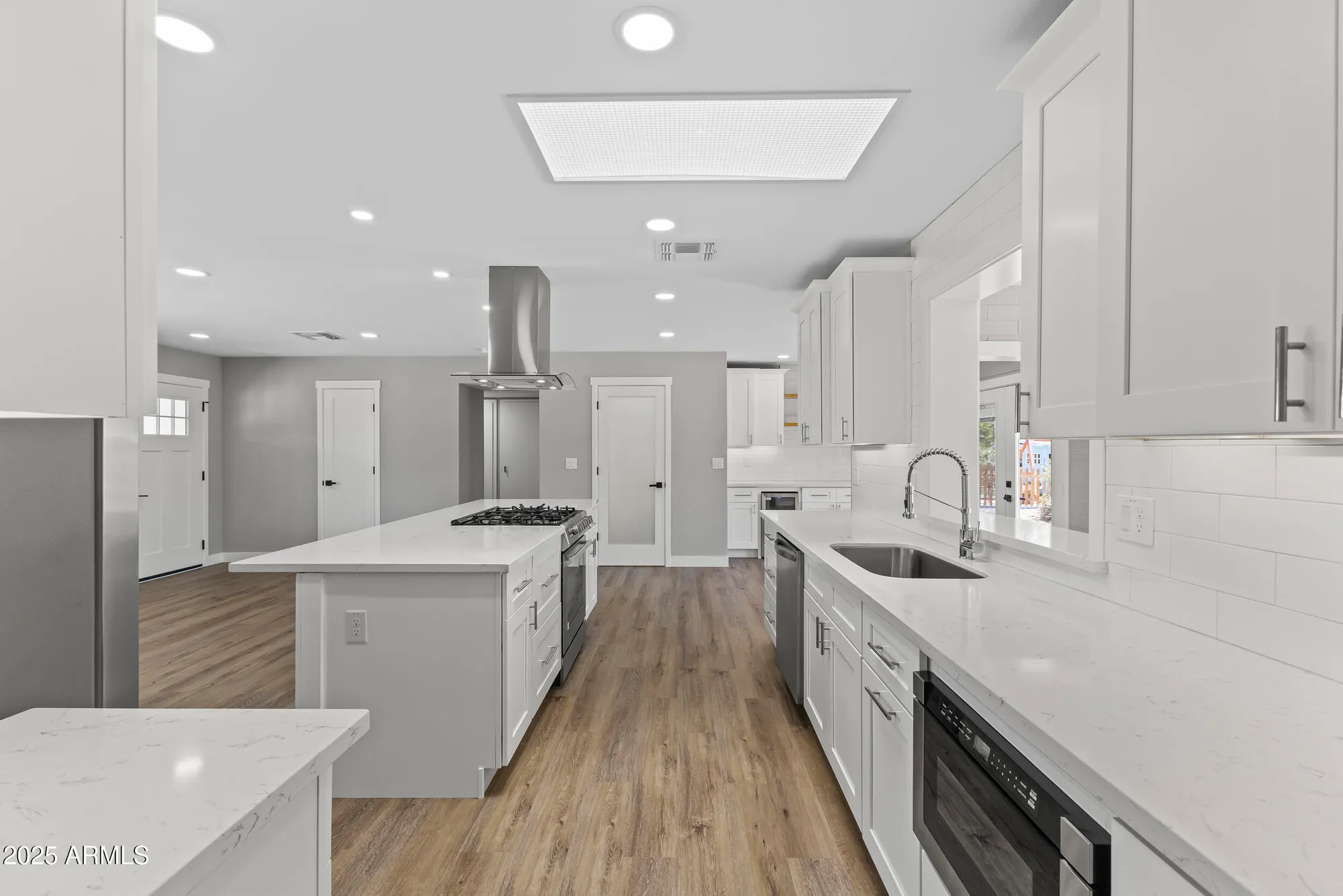 Property Slideshow image 19 of 55 | 10423 w monterosa dr, Sun City, AZ, 85351