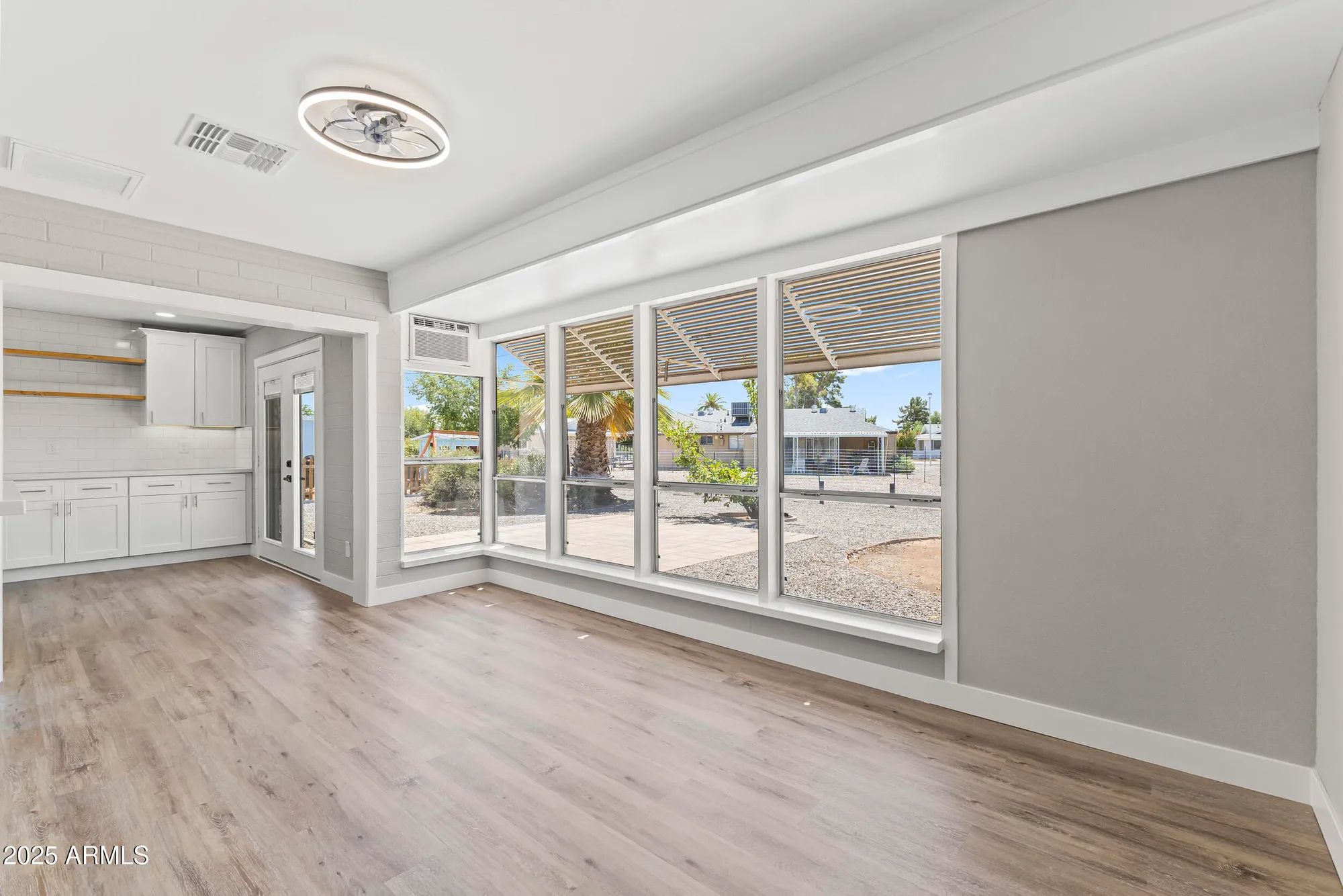 Property Slideshow image 21 of 55 | 10423 w monterosa dr, Sun City, AZ, 85351