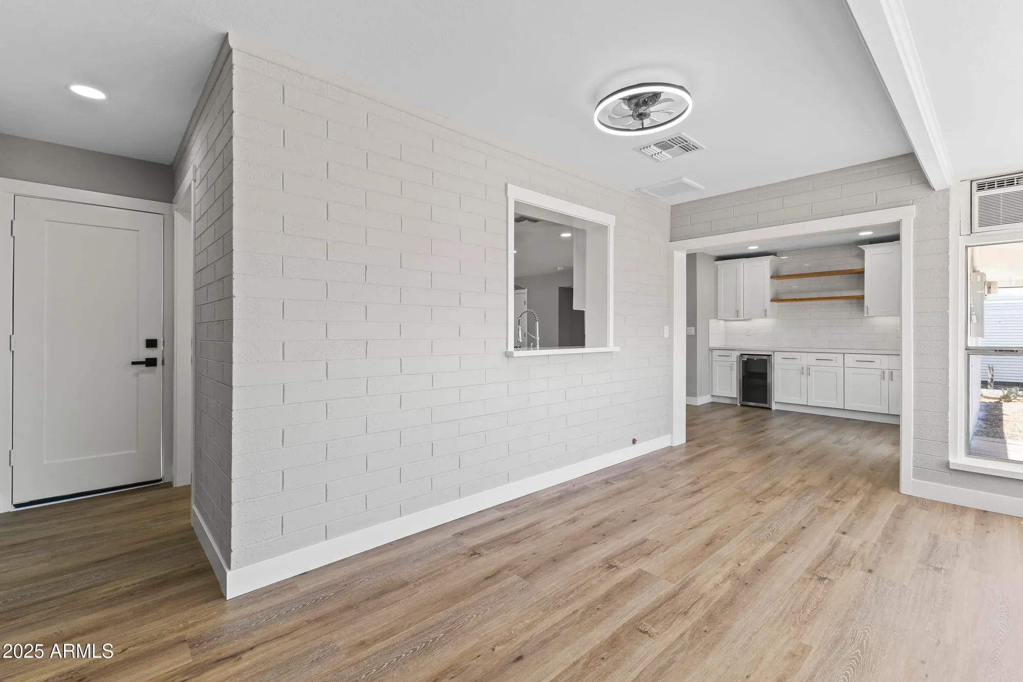 Property Slideshow image 23 of 55 | 10423 w monterosa dr, Sun City, AZ, 85351