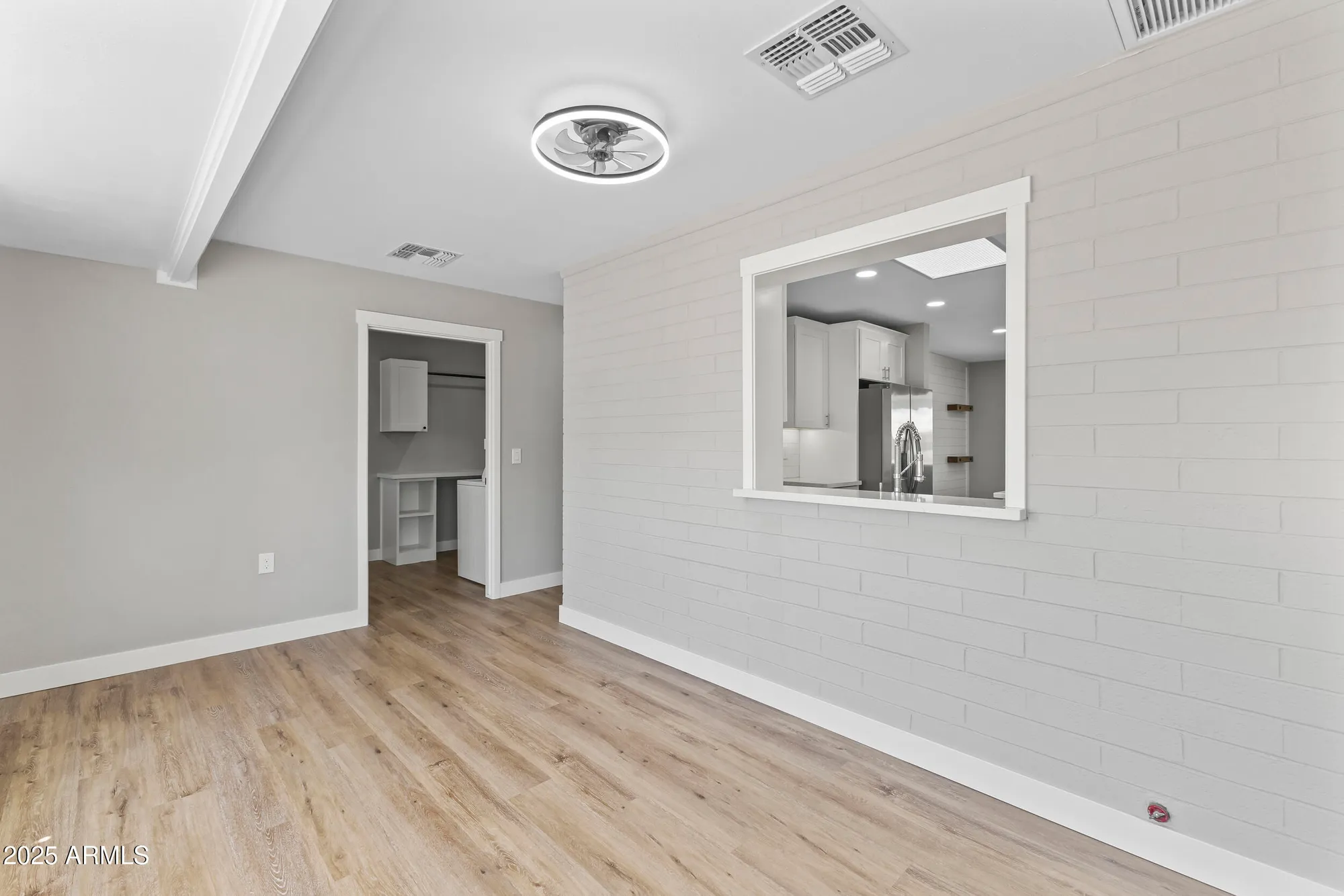 Property Slideshow image 25 of 55 | 10423 w monterosa dr, Sun City, AZ, 85351