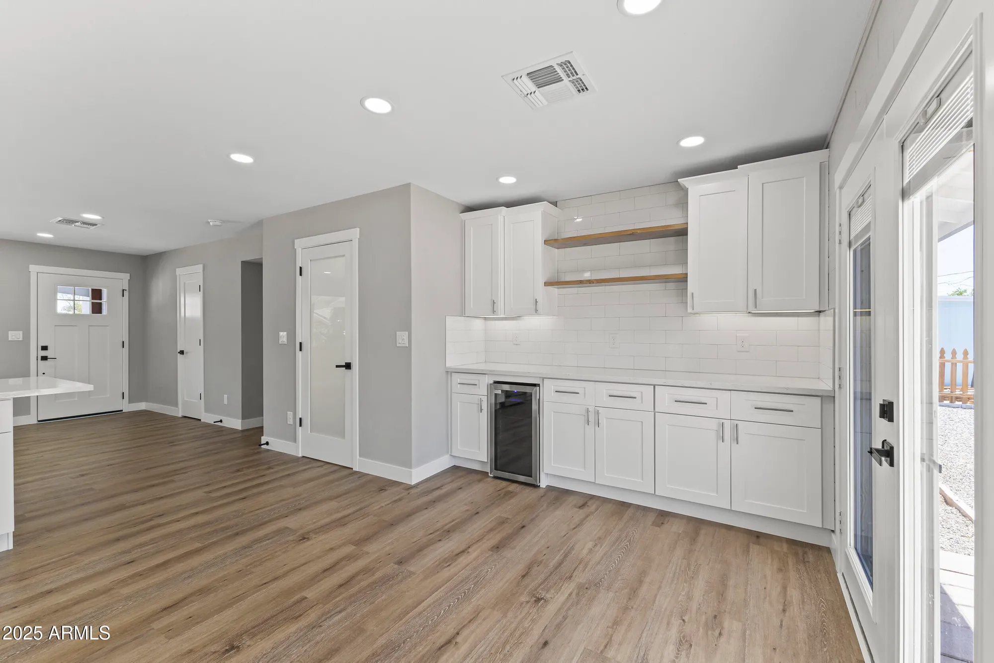 Property Slideshow image 16 of 55 | 10423 w monterosa dr, Sun City, AZ, 85351