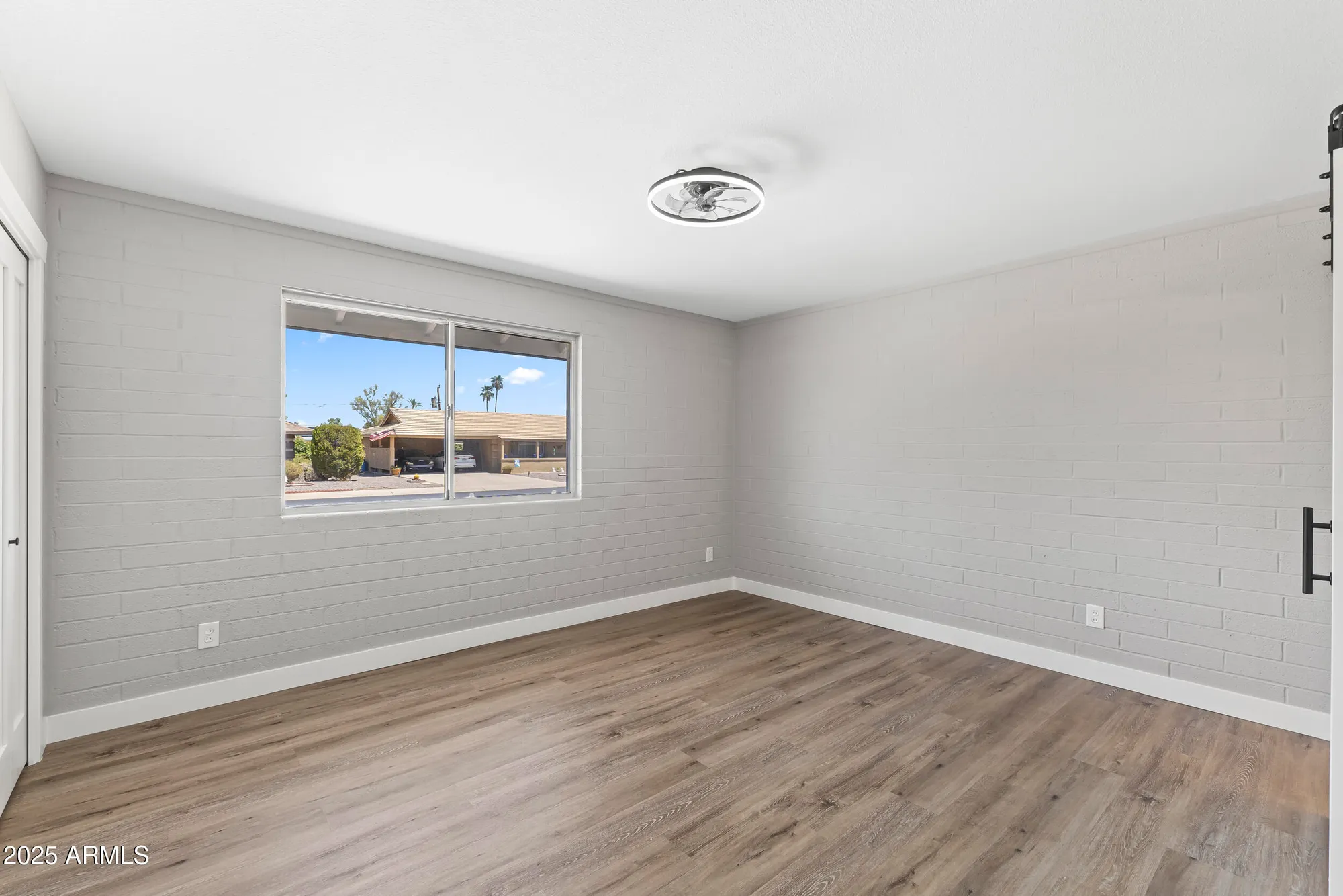 Property Slideshow image 29 of 55 | 10423 w monterosa dr, Sun City, AZ, 85351