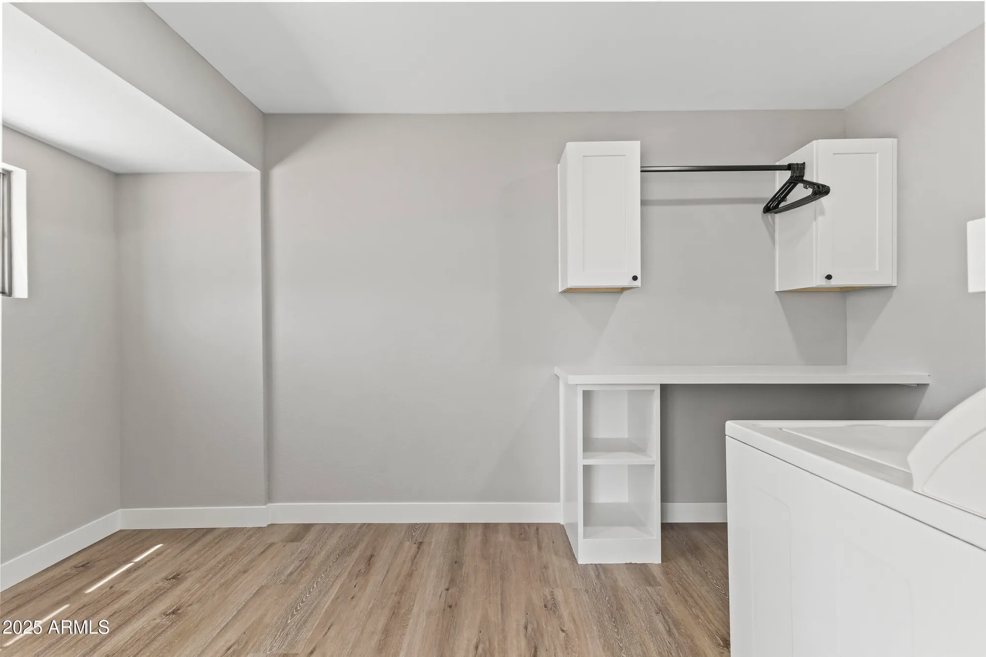 Property Slideshow image 27 of 55 | 10423 w monterosa dr, Sun City, AZ, 85351