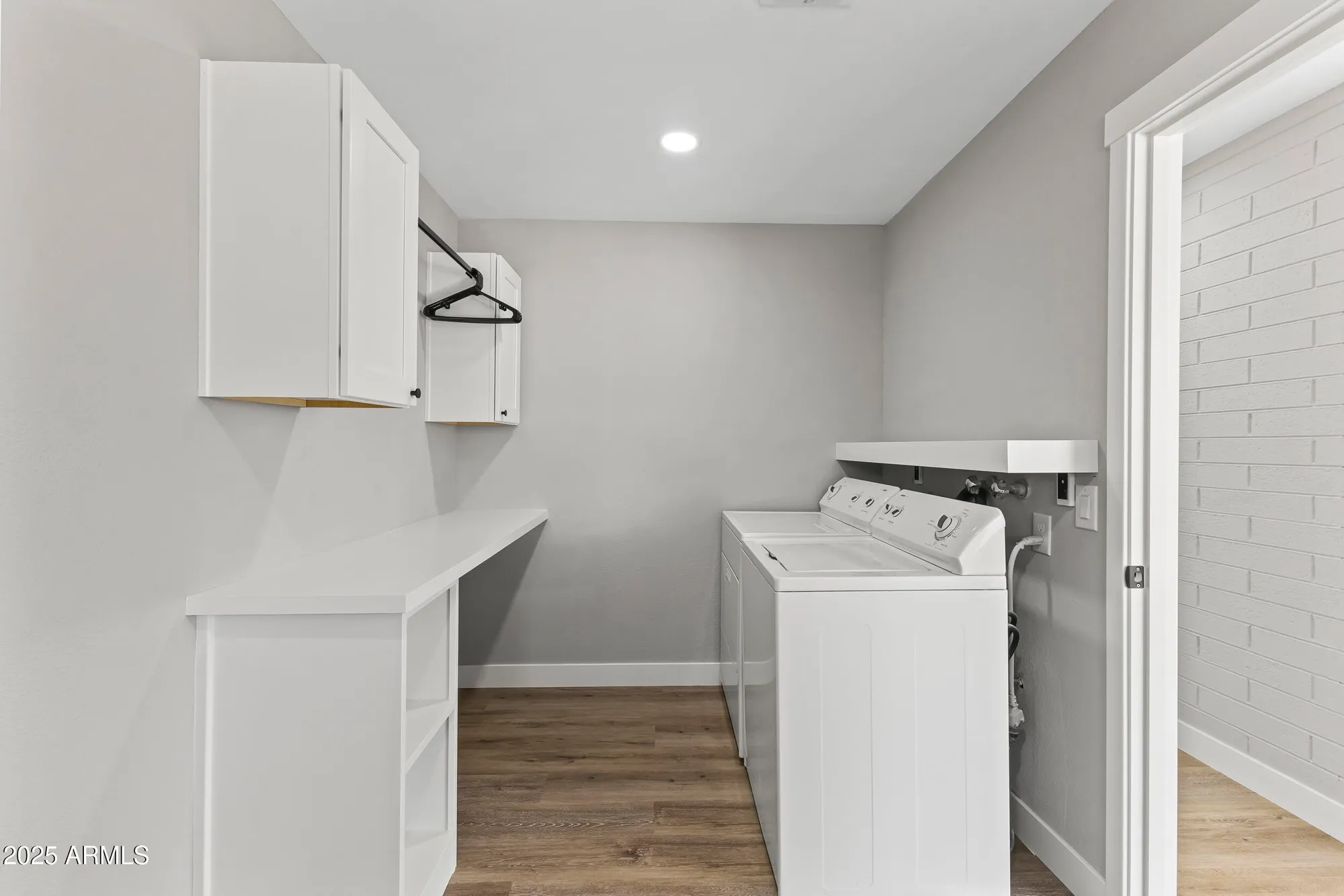 Property Slideshow image 28 of 55 | 10423 w monterosa dr, Sun City, AZ, 85351