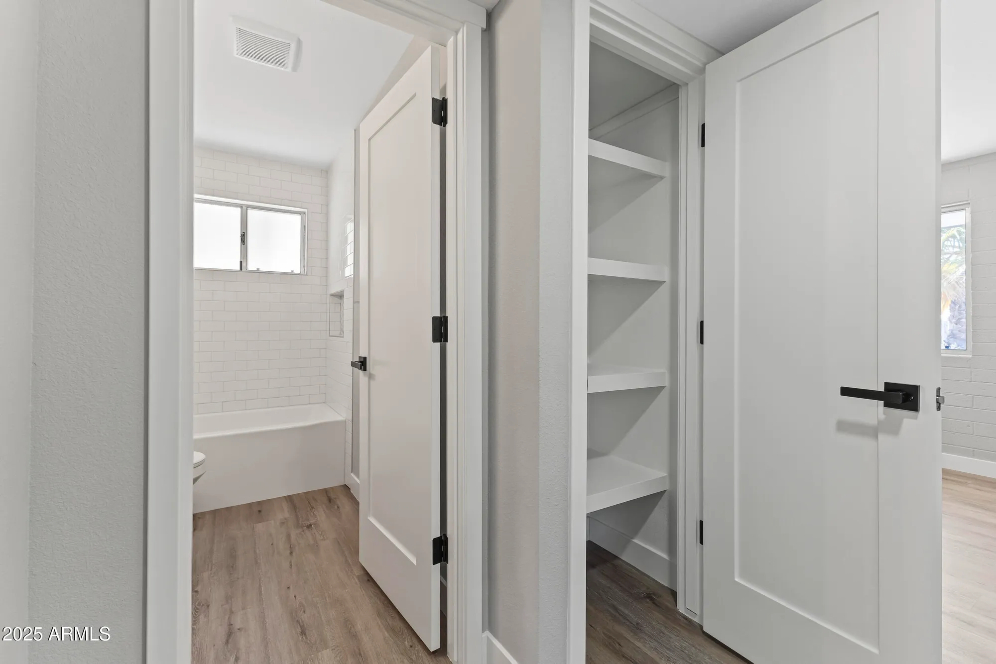 Property Slideshow image 36 of 55 | 10423 w monterosa dr, Sun City, AZ, 85351