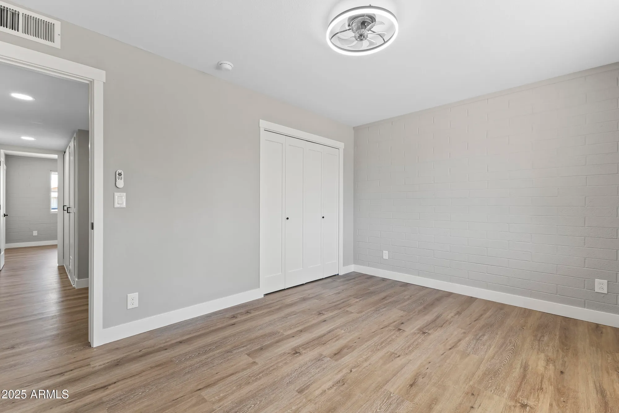 Property Slideshow image 33 of 55 | 10423 w monterosa dr, Sun City, AZ, 85351