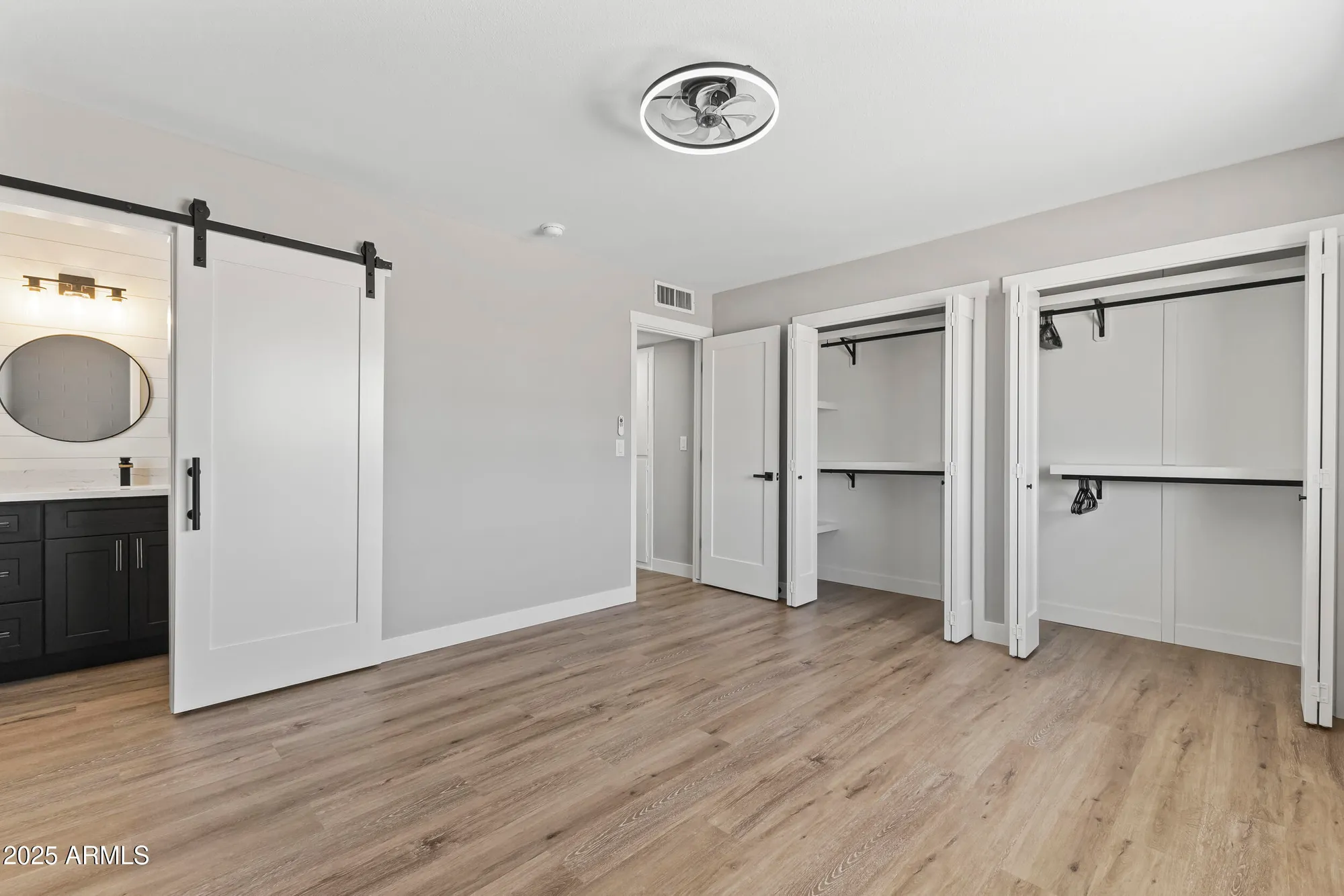 Property Slideshow image 31 of 55 | 10423 w monterosa dr, Sun City, AZ, 85351