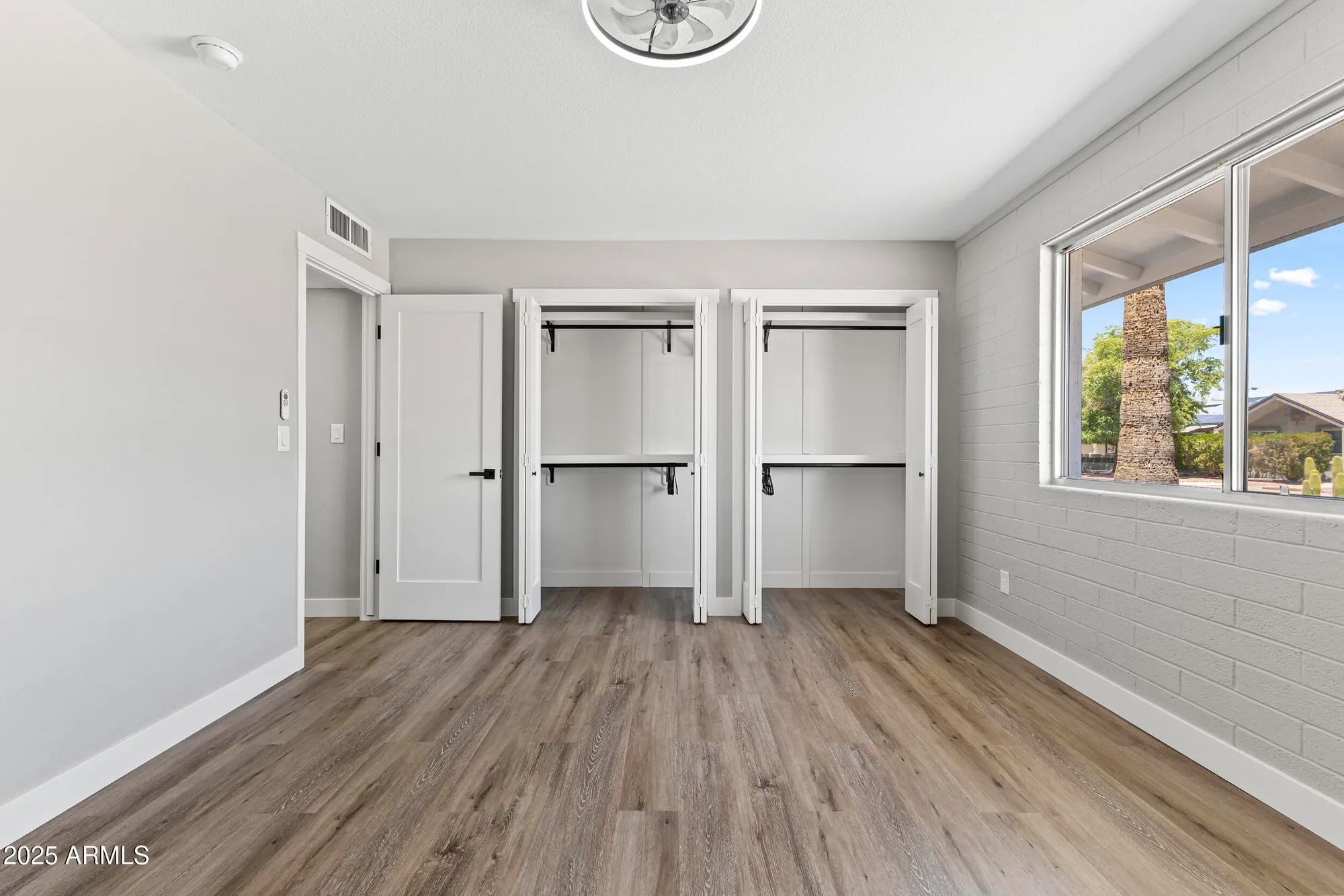 Property Slideshow image 30 of 55 | 10423 w monterosa dr, Sun City, AZ, 85351