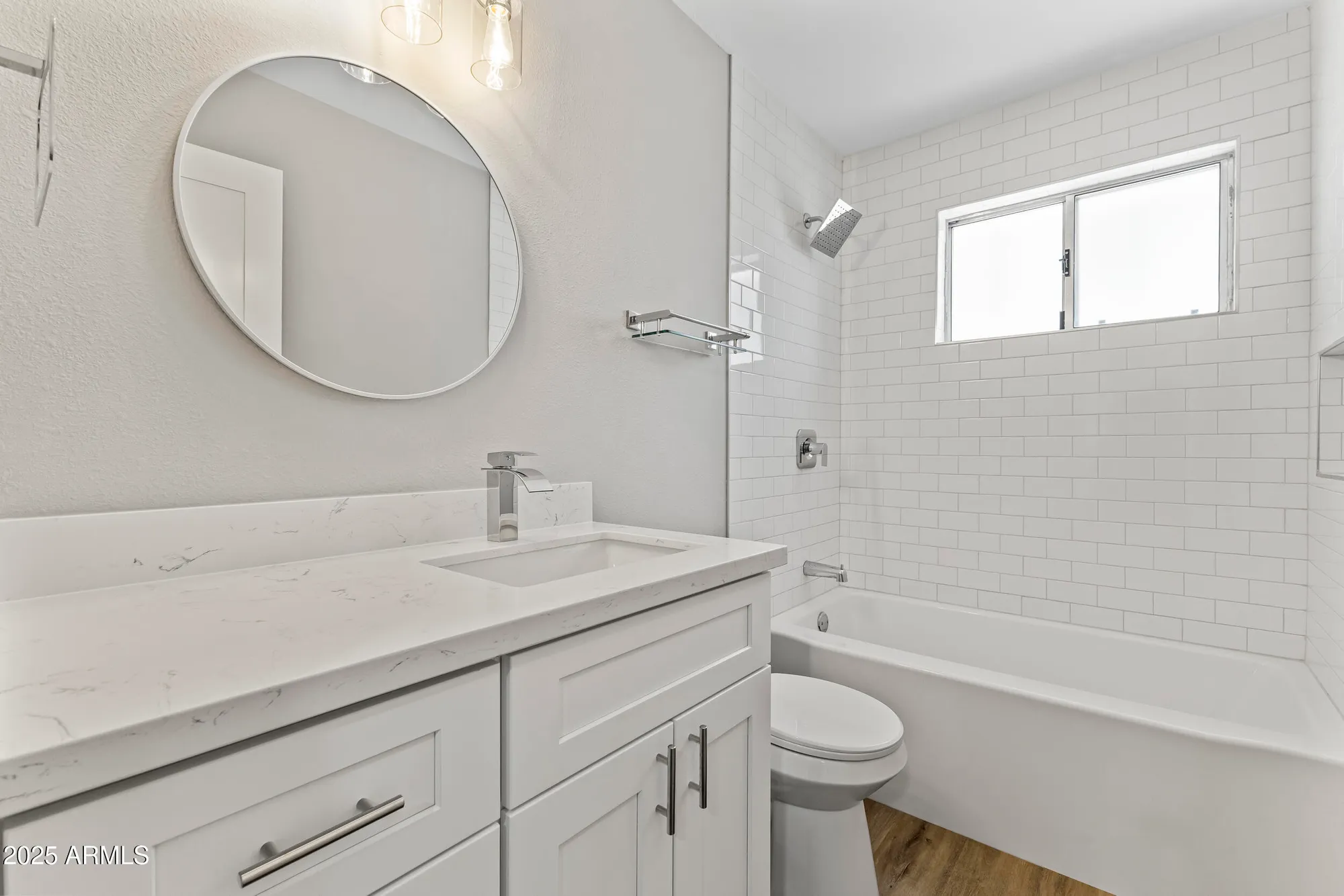 Property Slideshow image 35 of 55 | 10423 w monterosa dr, Sun City, AZ, 85351