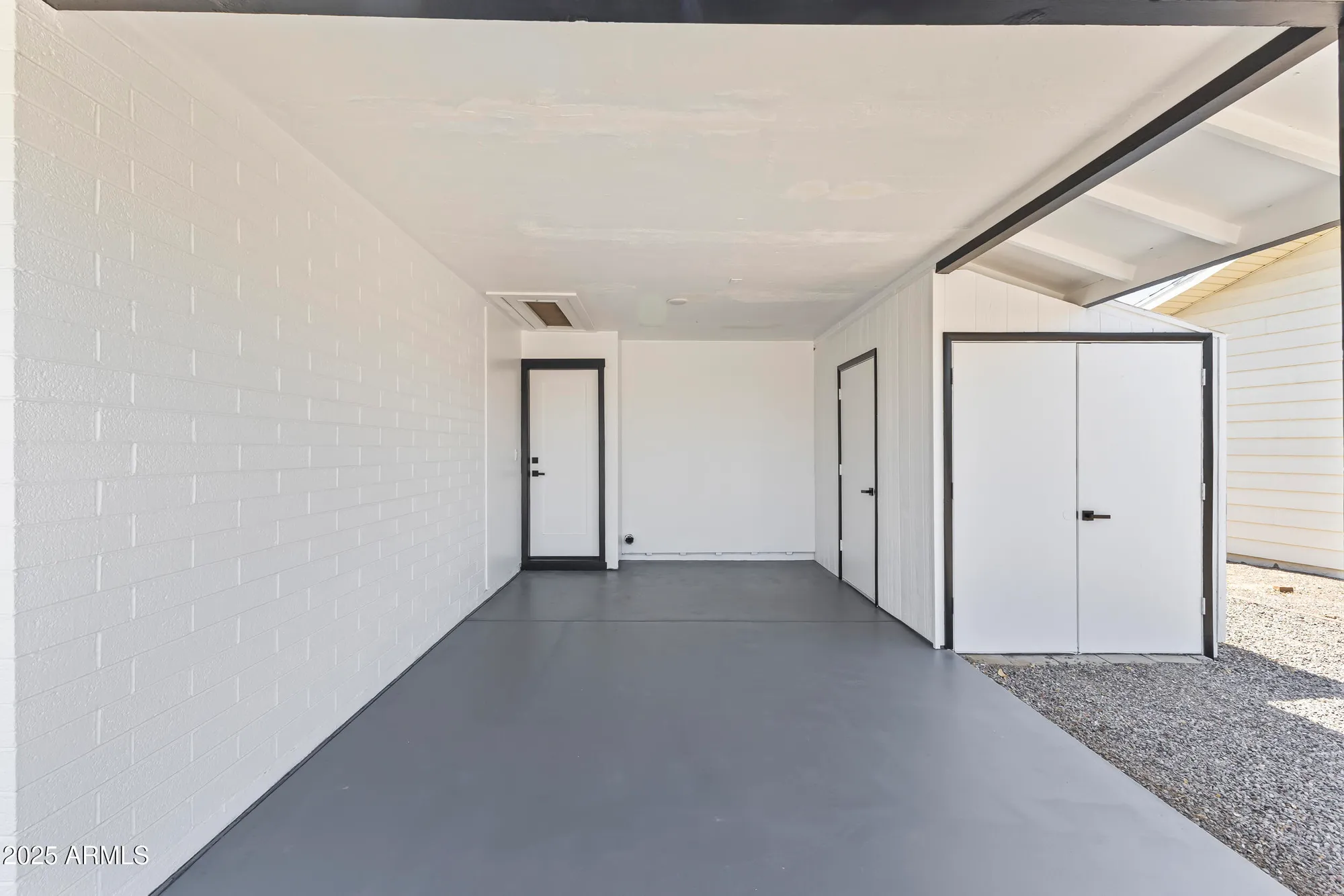 Property Slideshow image 39 of 55 | 10423 w monterosa dr, Sun City, AZ, 85351