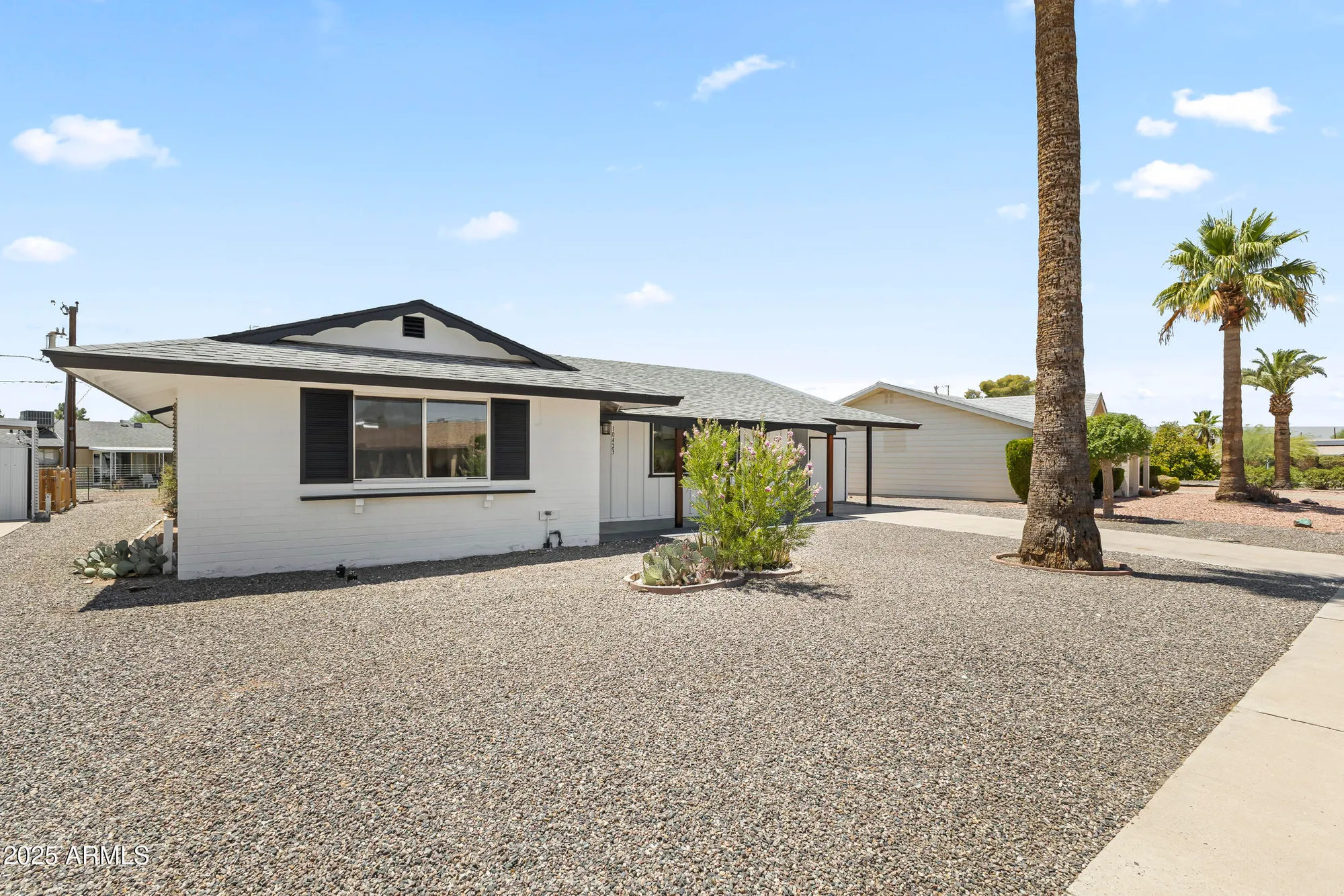 Property Slideshow image 40 of 55 | 10423 w monterosa dr, Sun City, AZ, 85351