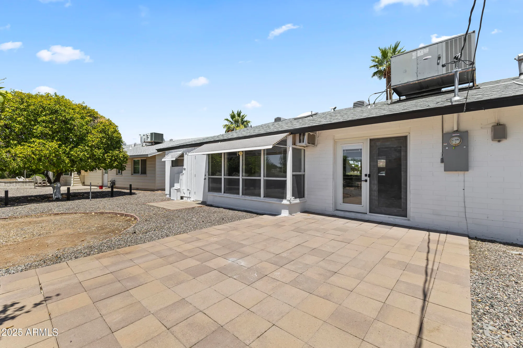 Property Slideshow image 37 of 55 | 10423 w monterosa dr, Sun City, AZ, 85351