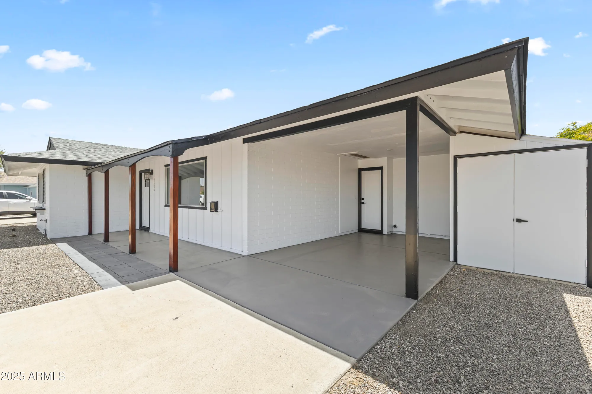 Property Slideshow image 38 of 55 | 10423 w monterosa dr, Sun City, AZ, 85351