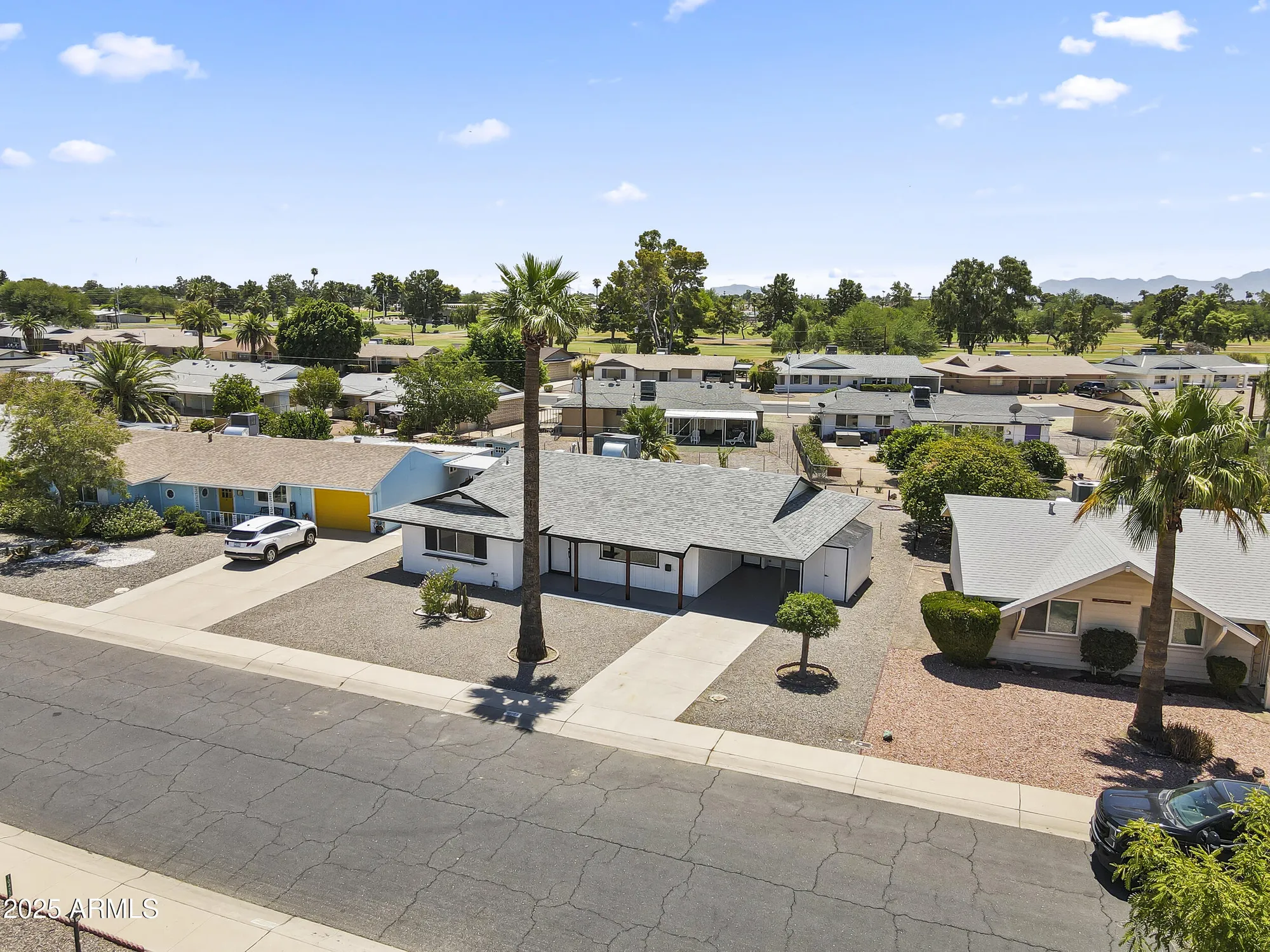 Property Slideshow image 43 of 55 | 10423 w monterosa dr, Sun City, AZ, 85351