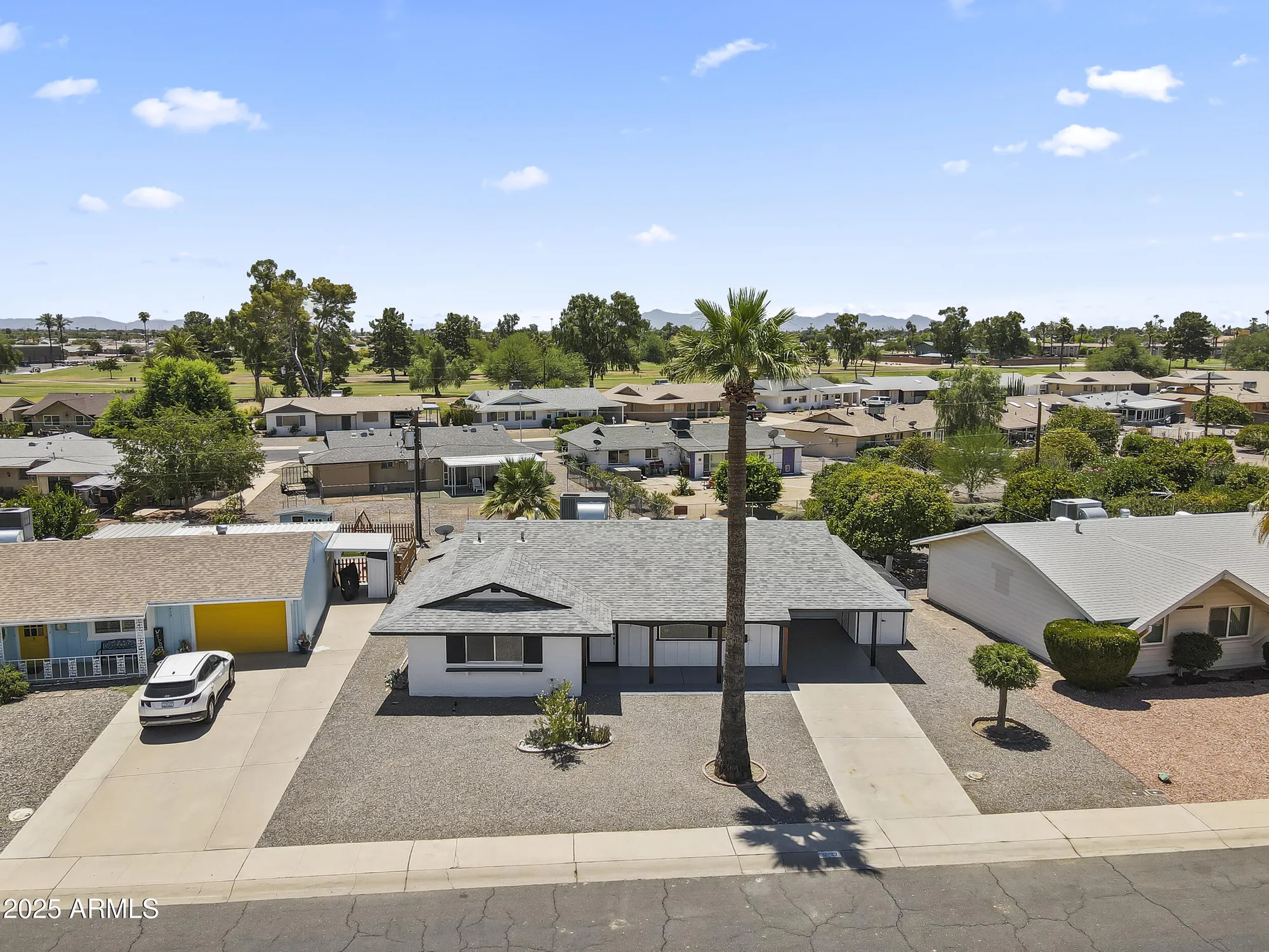 Property Slideshow image 44 of 55 | 10423 w monterosa dr, Sun City, AZ, 85351