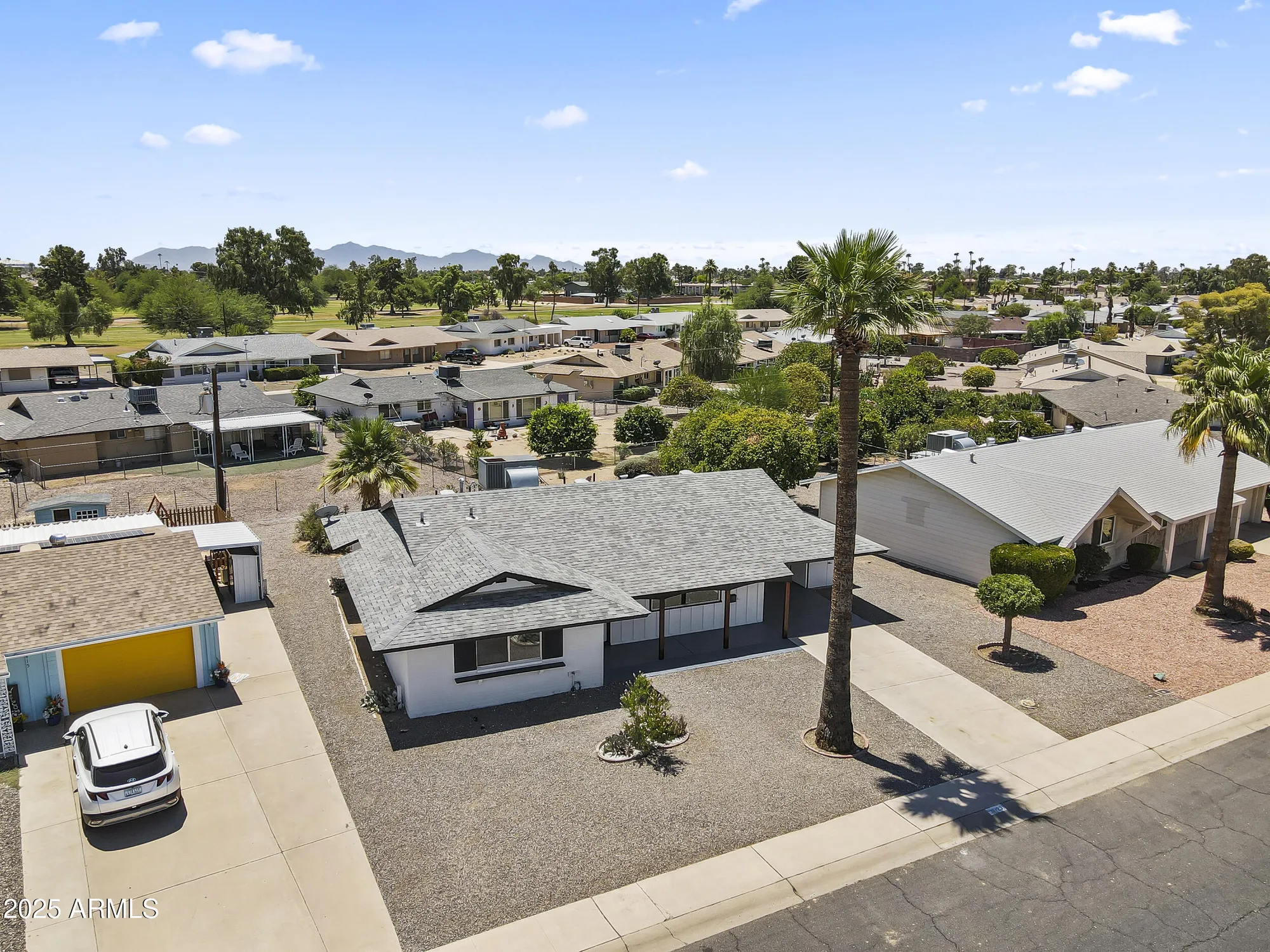 Property Slideshow image 45 of 55 | 10423 w monterosa dr, Sun City, AZ, 85351