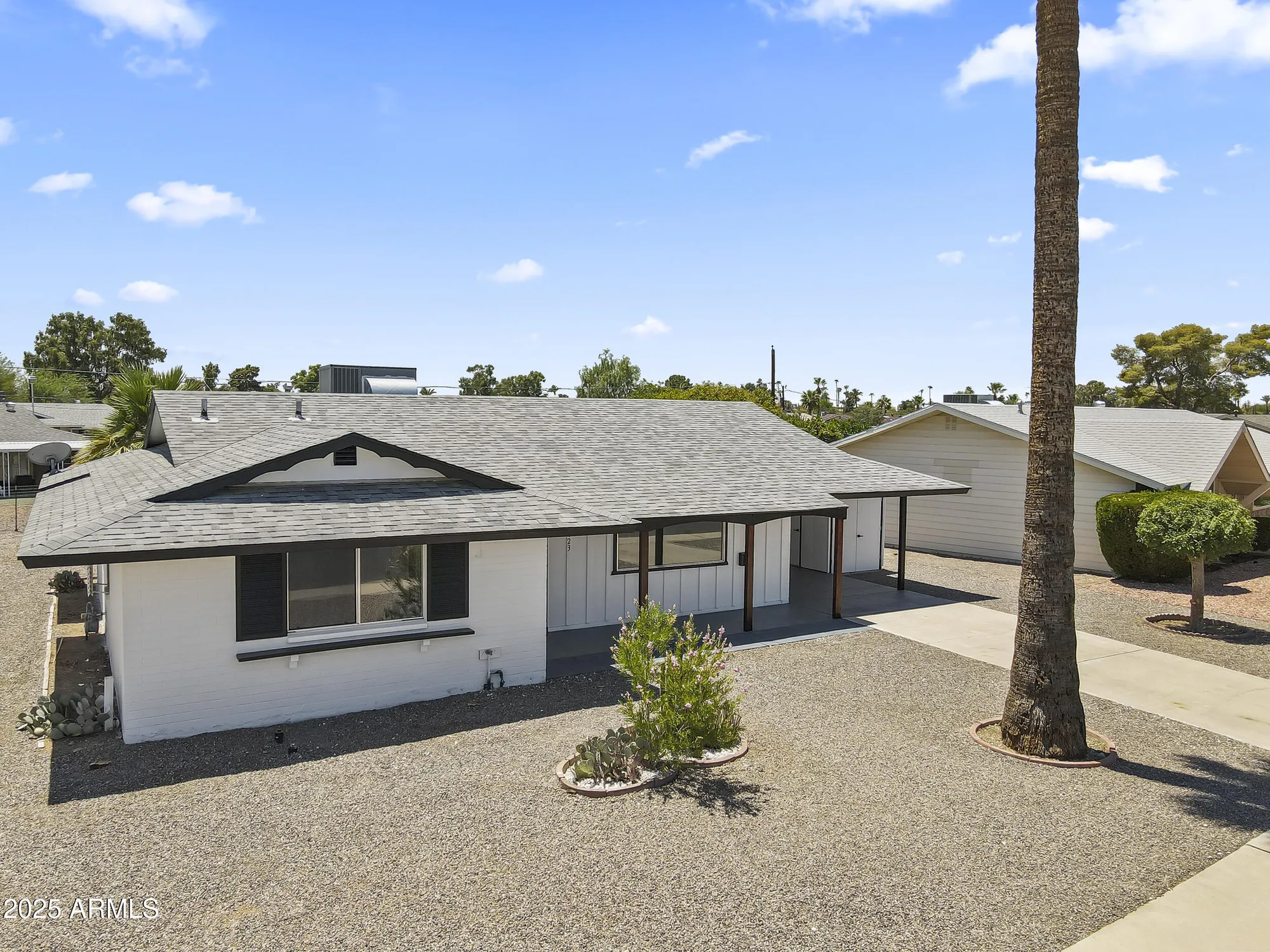 Property Slideshow image 42 of 55 | 10423 w monterosa dr, Sun City, AZ, 85351