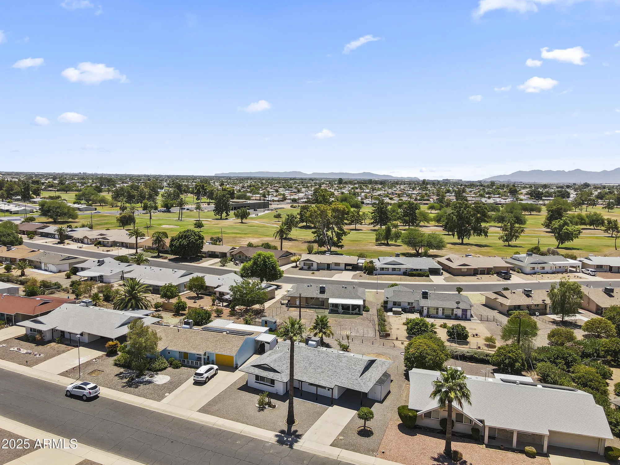 Property Slideshow image 48 of 55 | 10423 w monterosa dr, Sun City, AZ, 85351