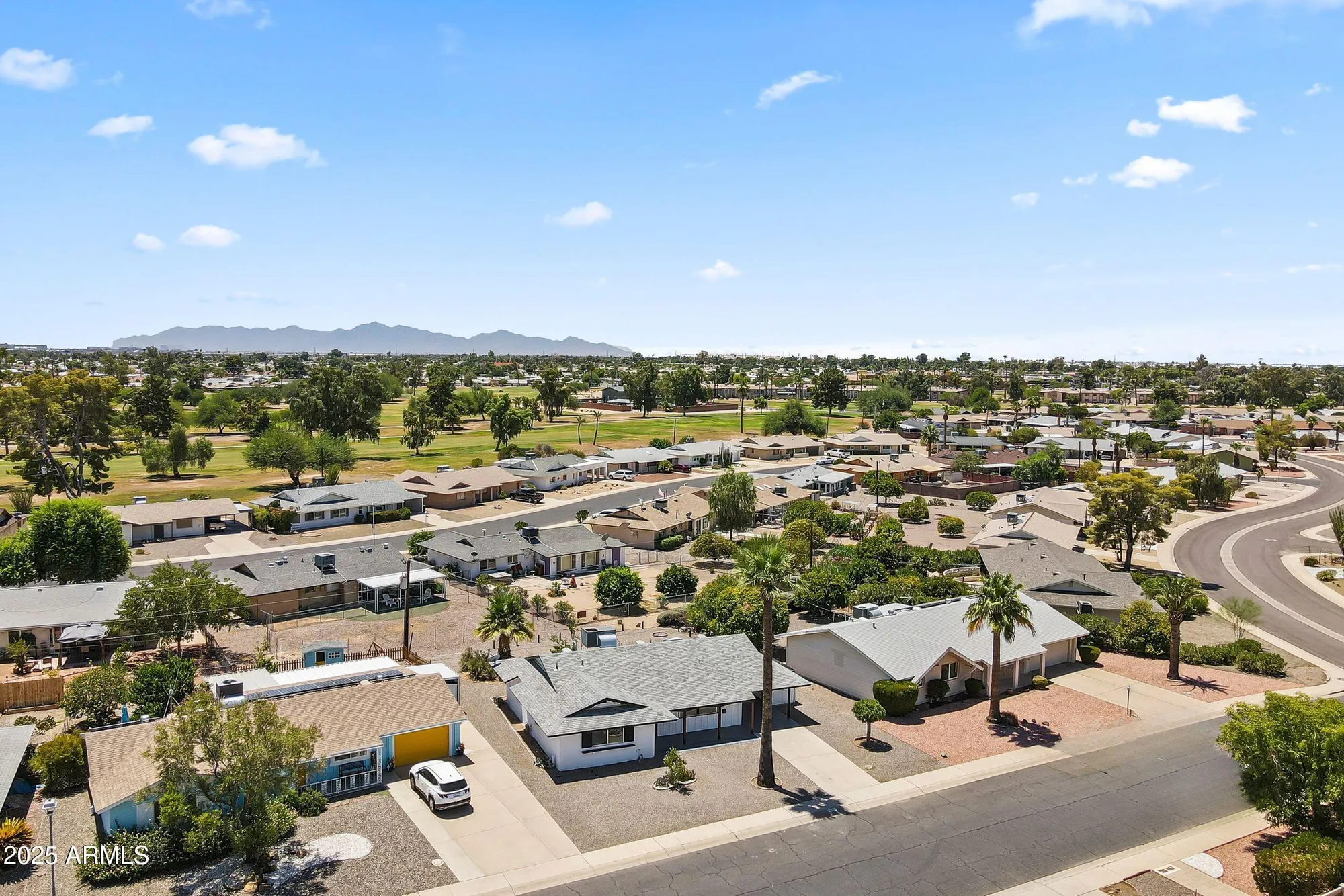 Property Slideshow image 46 of 55 | 10423 w monterosa dr, Sun City, AZ, 85351