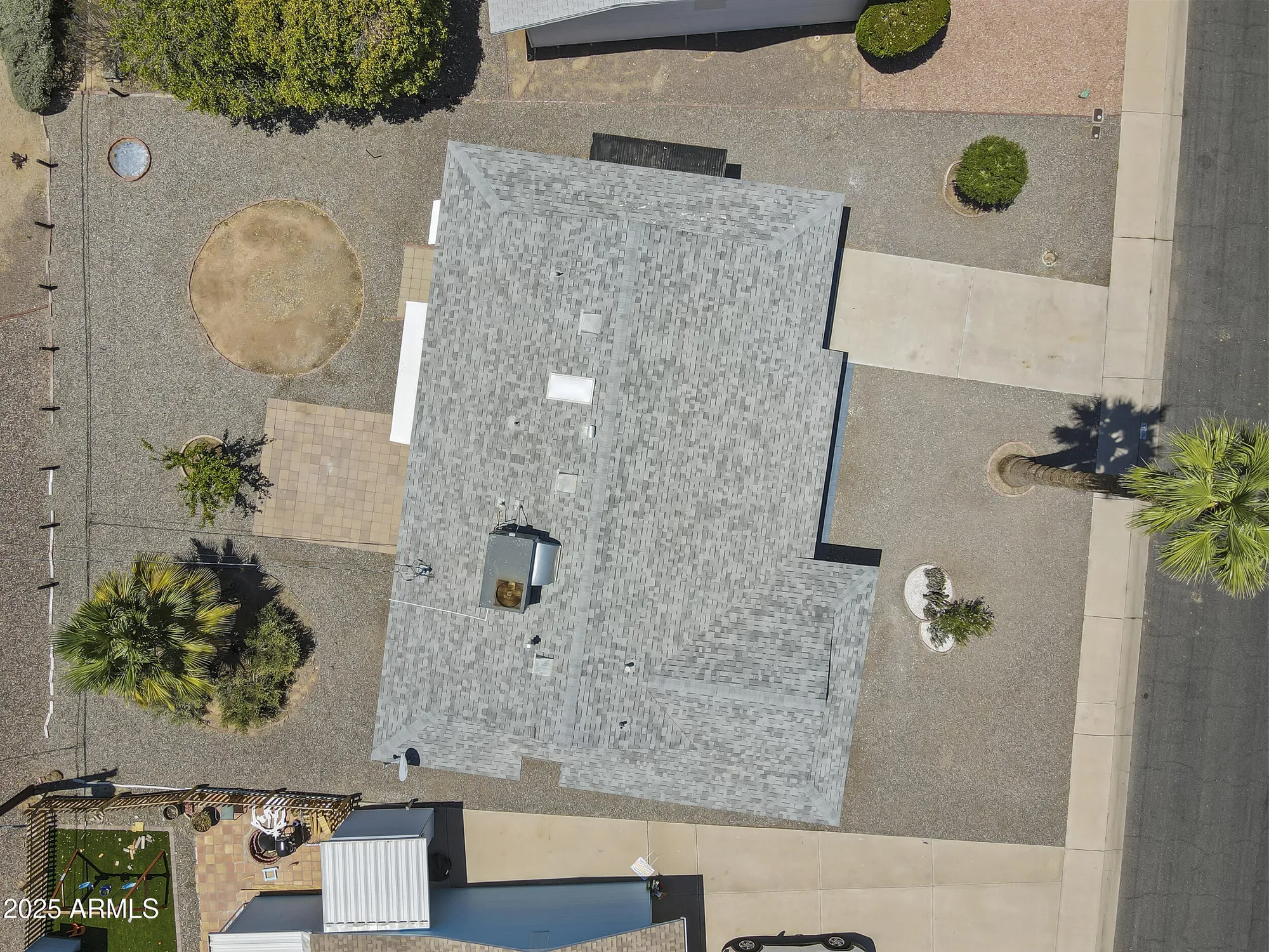 Property Slideshow image 53 of 55 | 10423 w monterosa dr, Sun City, AZ, 85351