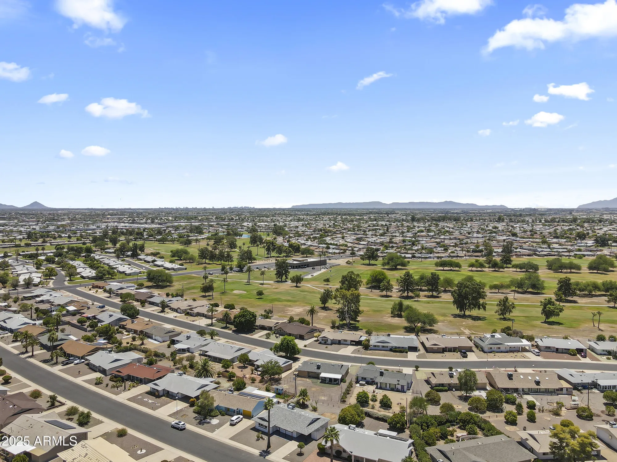 Property Slideshow image 54 of 55 | 10423 w monterosa dr, Sun City, AZ, 85351