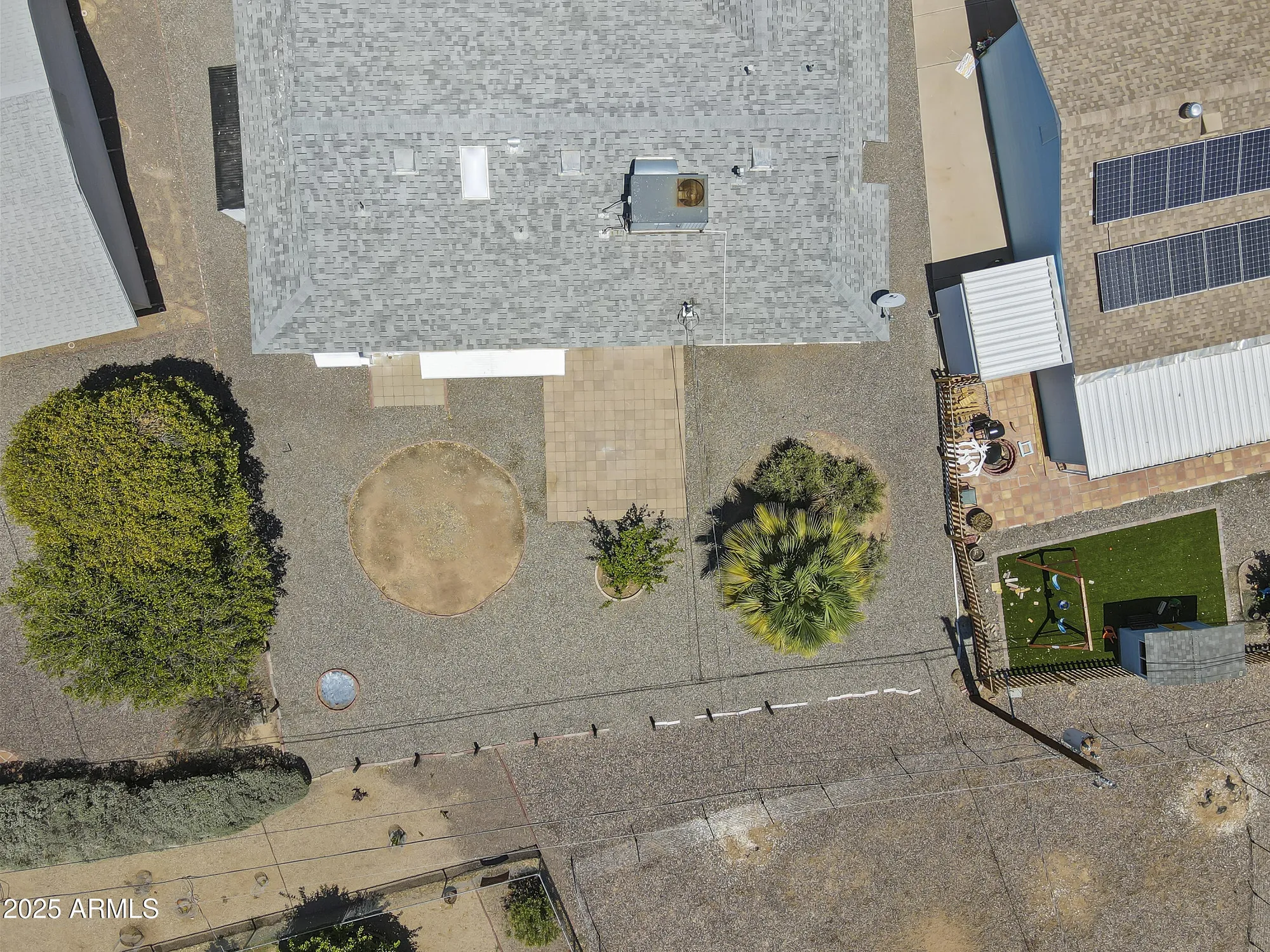 Property Slideshow image 52 of 55 | 10423 w monterosa dr, Sun City, AZ, 85351