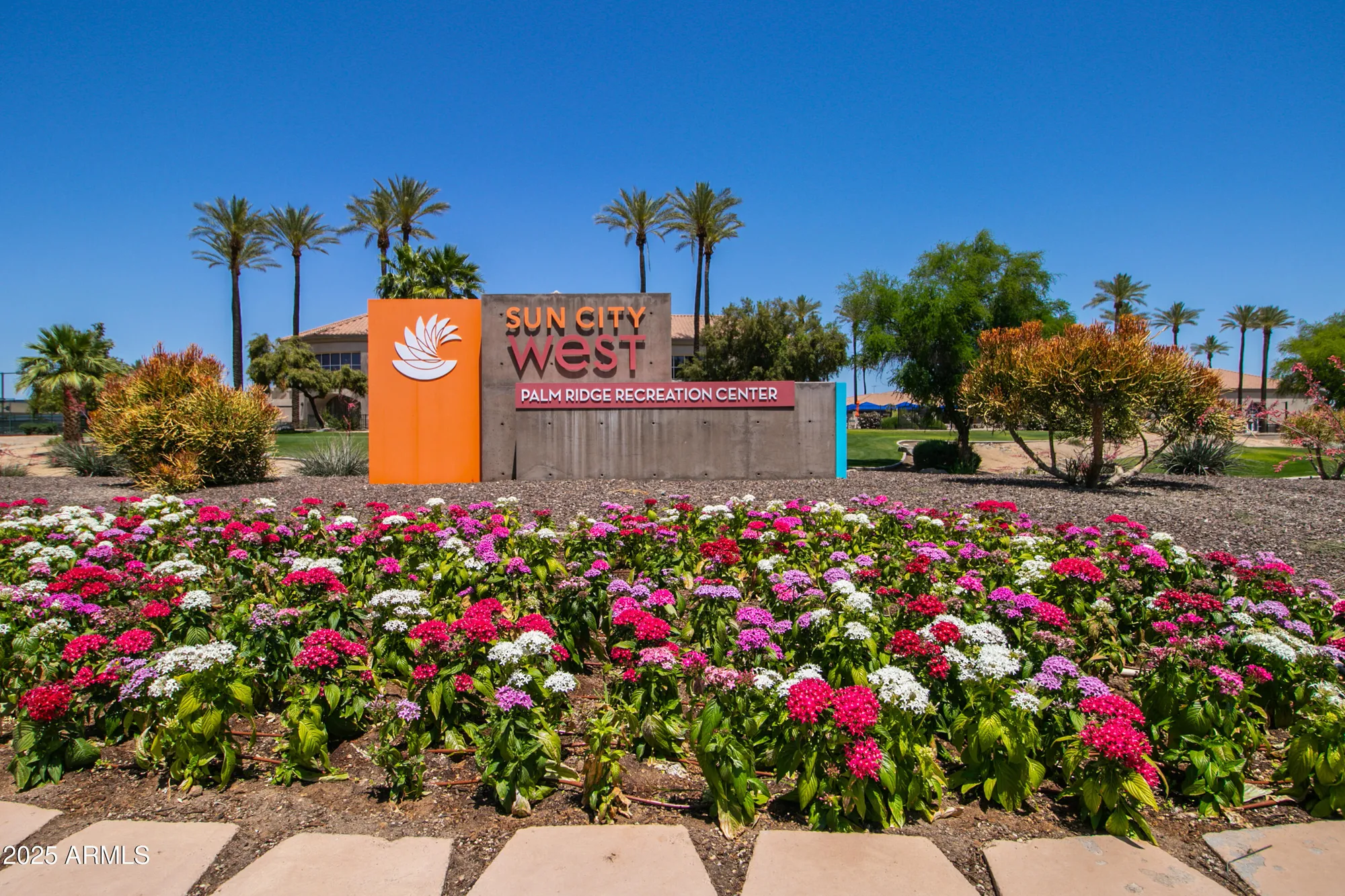 Property Slideshow image 41 of 41 | 22721 n dusty trail blvd, Sun City West, AZ, 85375