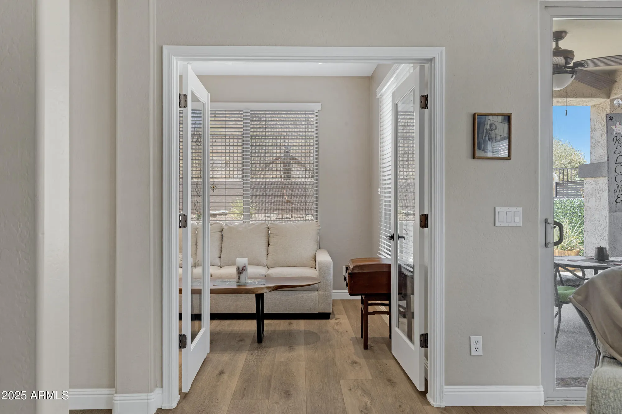 Property Slideshow image 16 of 35 | 307 w twin peaks pkwy, San Tan Valley, AZ, 85143