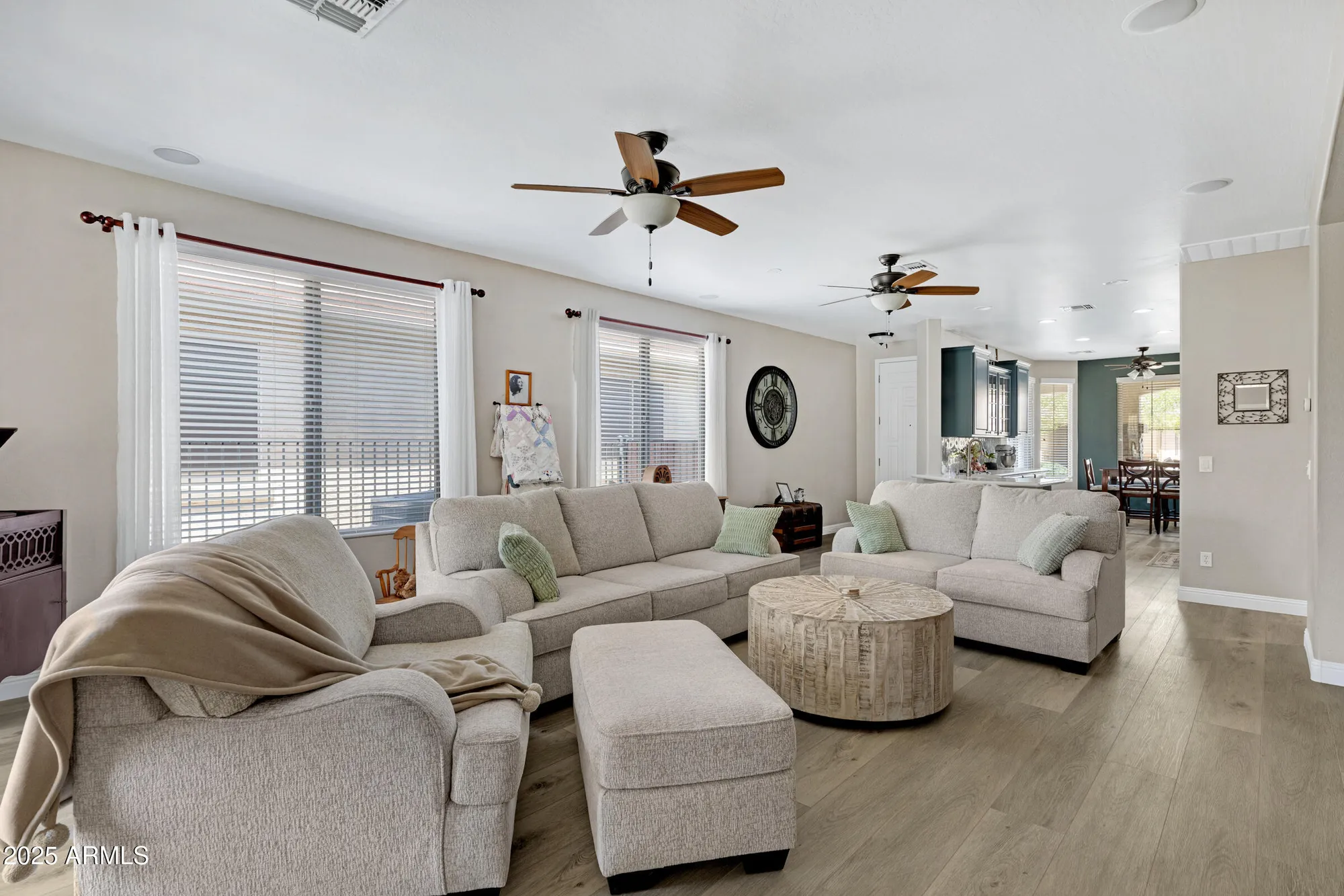 Property Slideshow image 14 of 35 | 307 w twin peaks pkwy, San Tan Valley, AZ, 85143