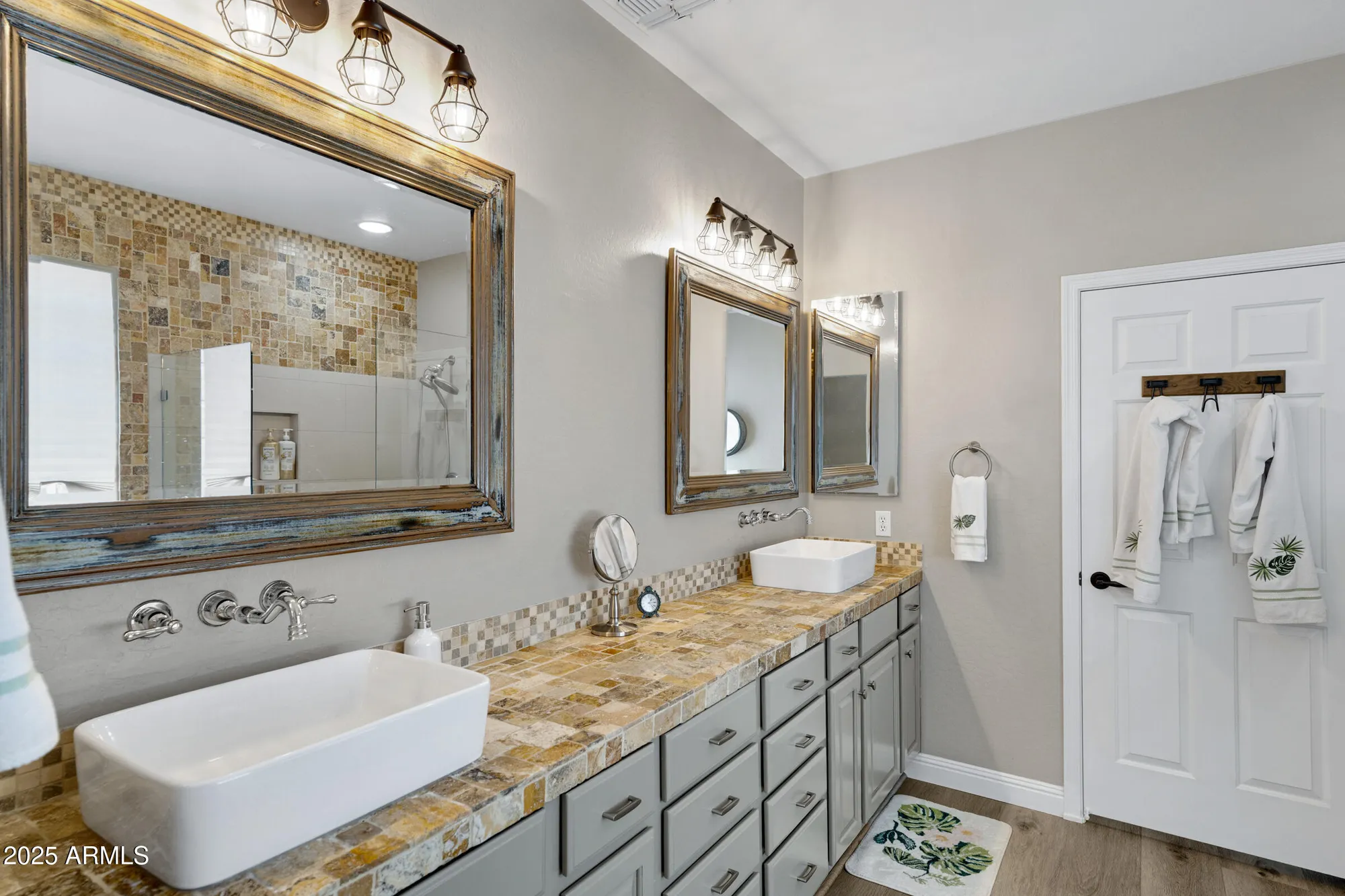 Property Slideshow image 21 of 35 | 307 w twin peaks pkwy, San Tan Valley, AZ, 85143