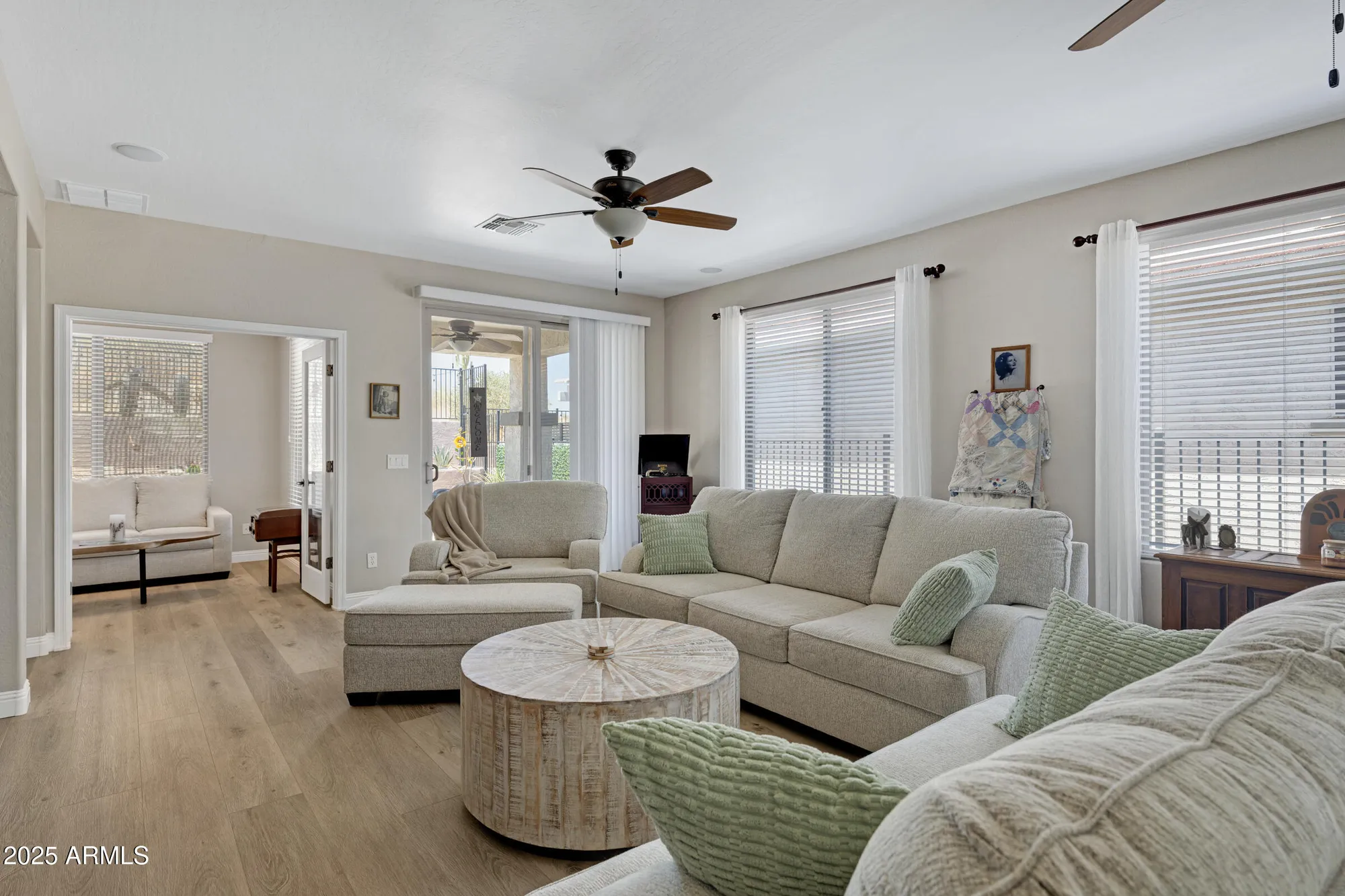 Property Slideshow image 15 of 35 | 307 w twin peaks pkwy, San Tan Valley, AZ, 85143