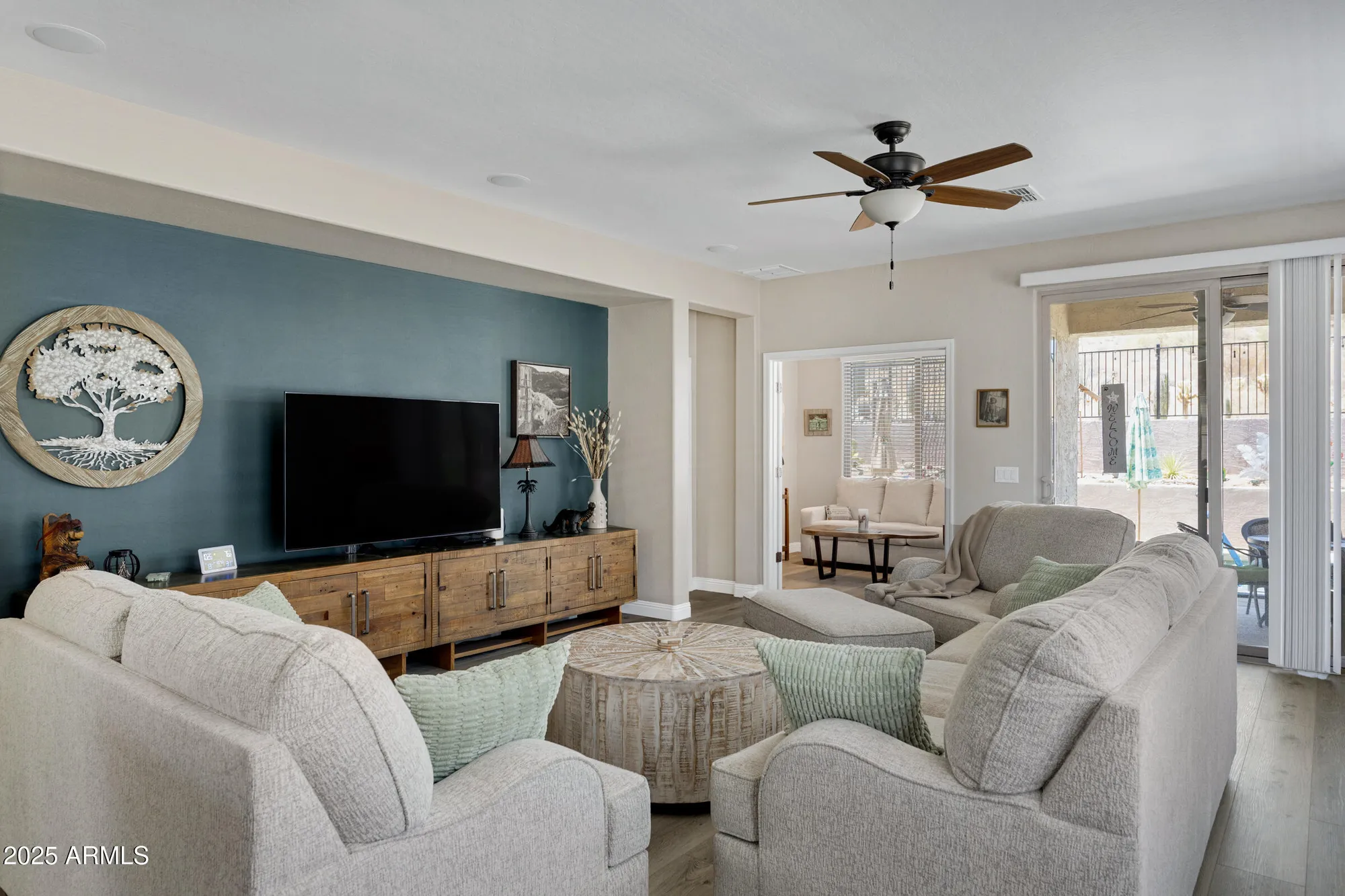 Property Slideshow image 13 of 35 | 307 w twin peaks pkwy, San Tan Valley, AZ, 85143