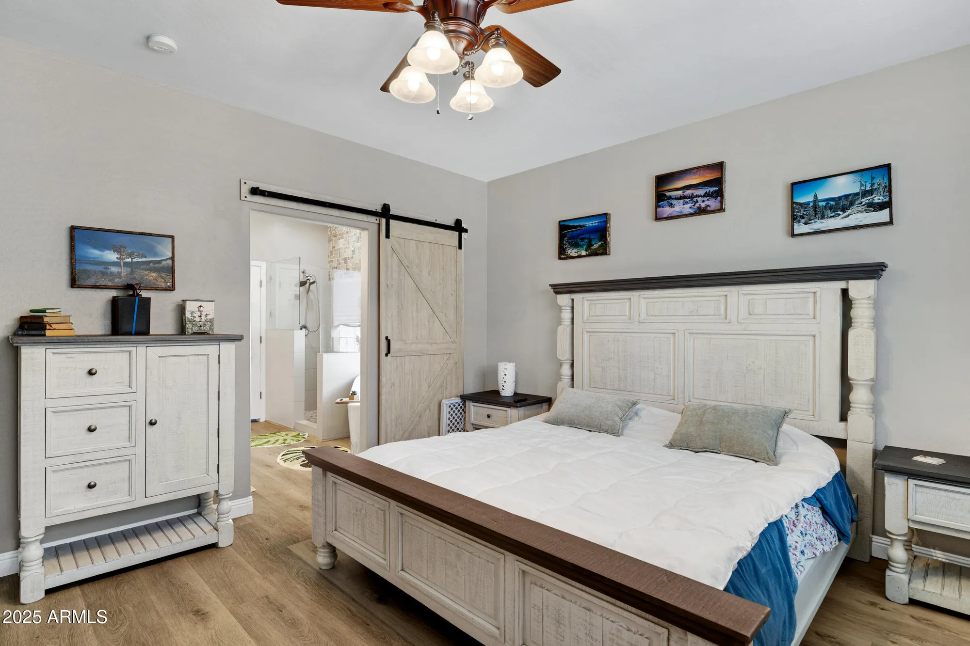 Property Slideshow image 23 of 35 | 307 w twin peaks pkwy, San Tan Valley, AZ, 85143