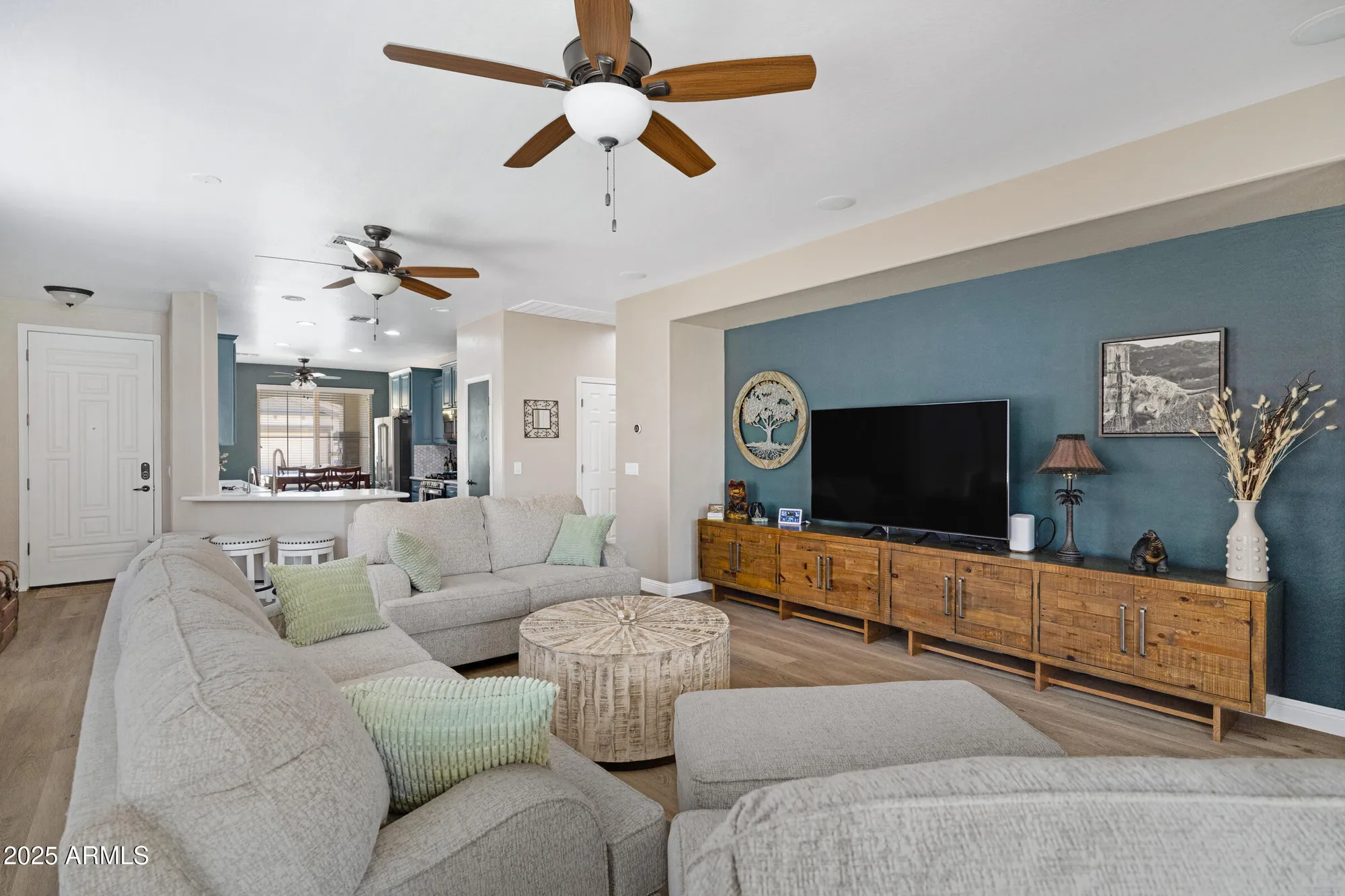 Property Slideshow image 12 of 35 | 307 w twin peaks pkwy, San Tan Valley, AZ, 85143