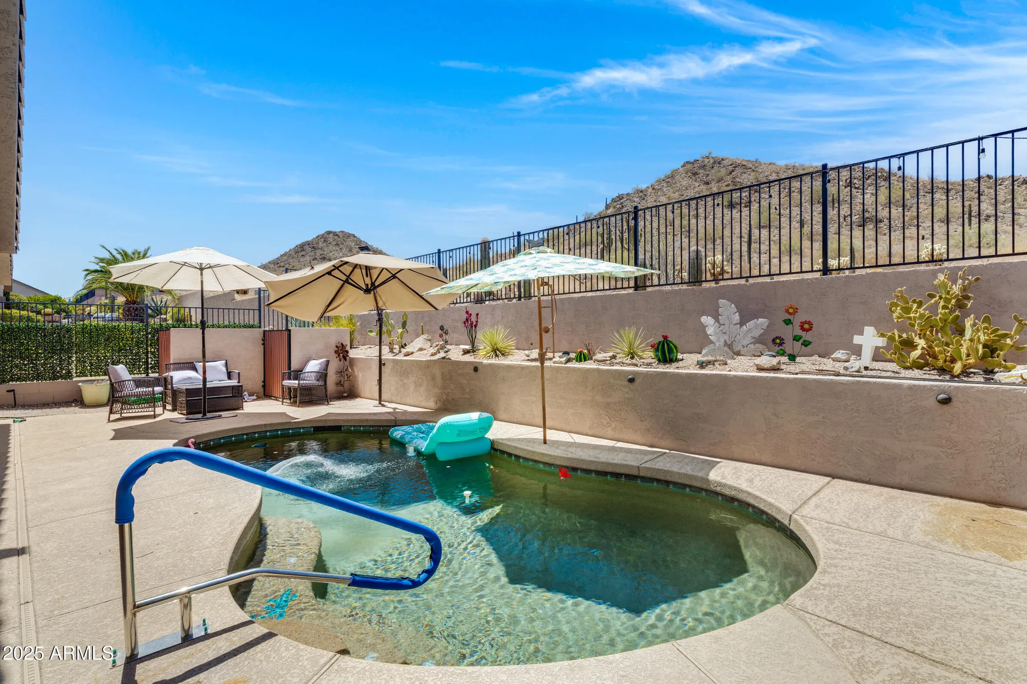 Property Slideshow image 26 of 35 | 307 w twin peaks pkwy, San Tan Valley, AZ, 85143
