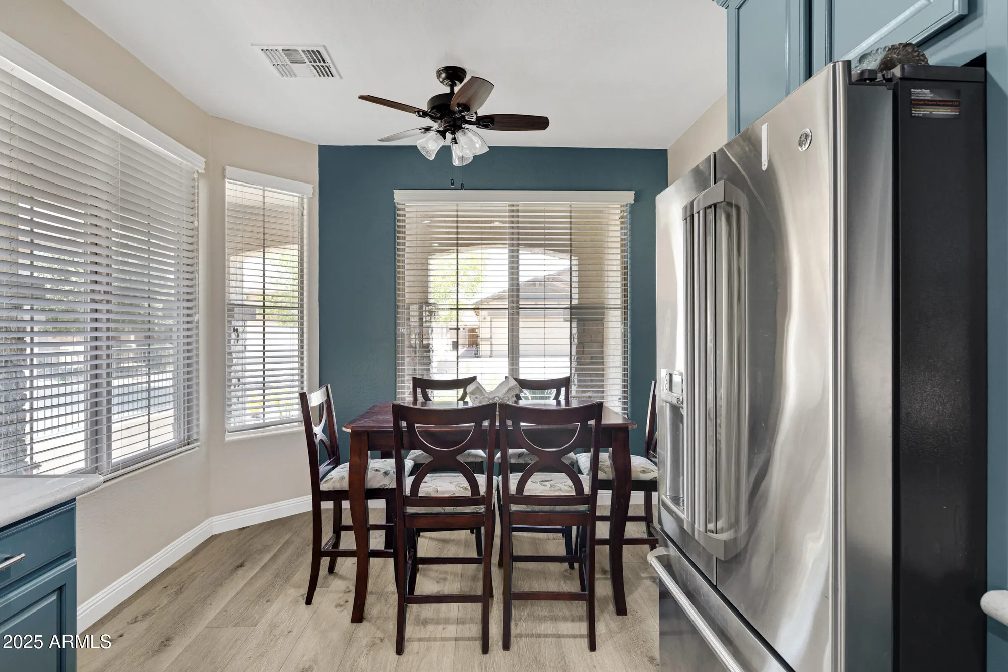 Property Slideshow image 8 of 35 | 307 w twin peaks pkwy, San Tan Valley, AZ, 85143