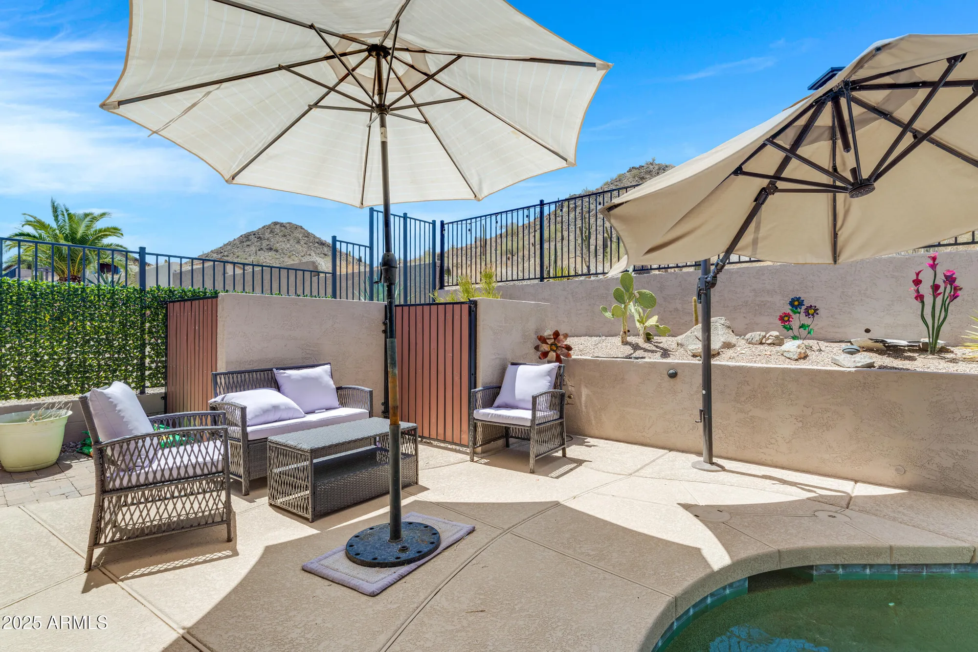 Property Slideshow image 30 of 35 | 307 w twin peaks pkwy, San Tan Valley, AZ, 85143