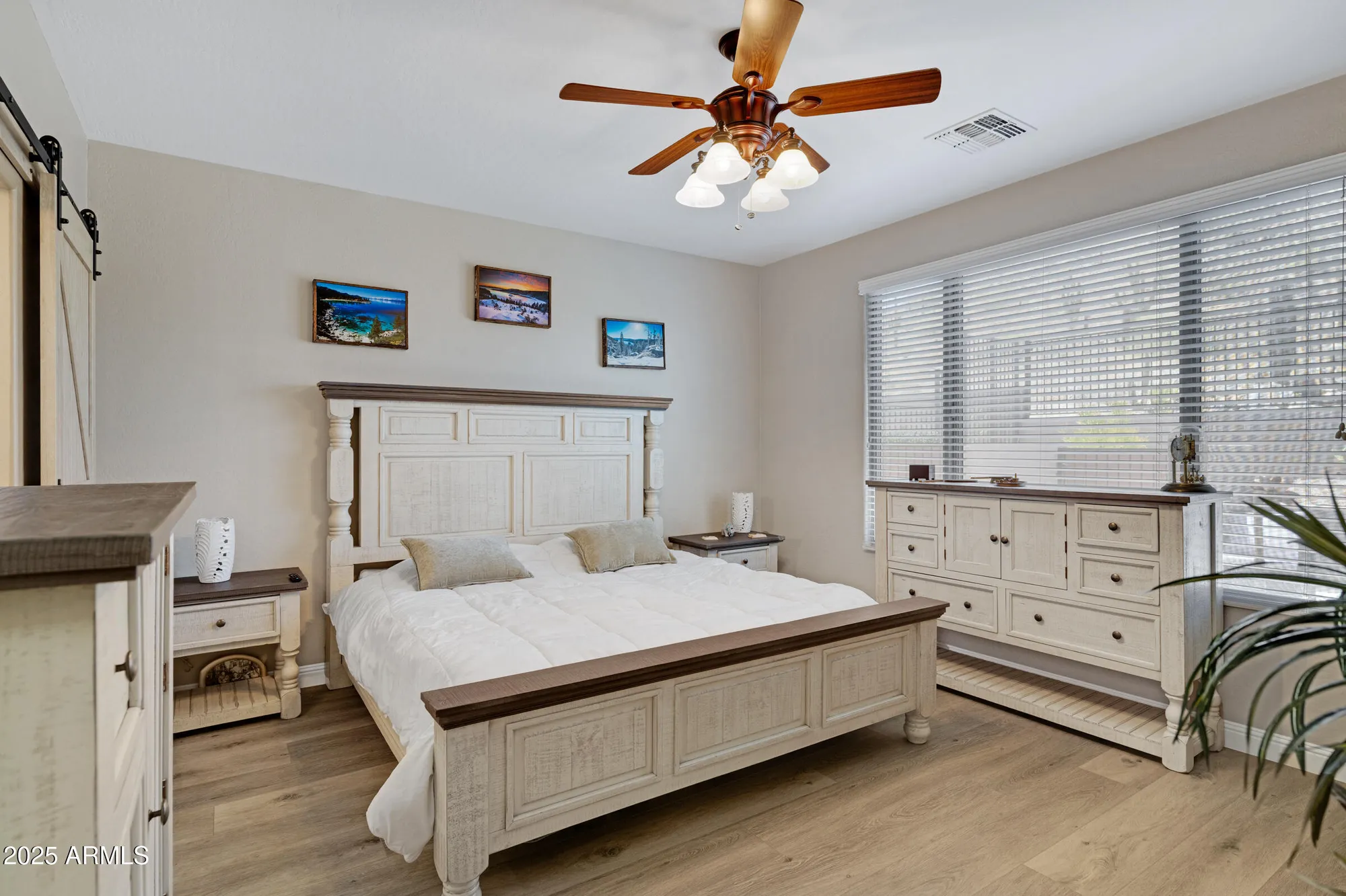 Property Slideshow image 22 of 35 | 307 w twin peaks pkwy, San Tan Valley, AZ, 85143