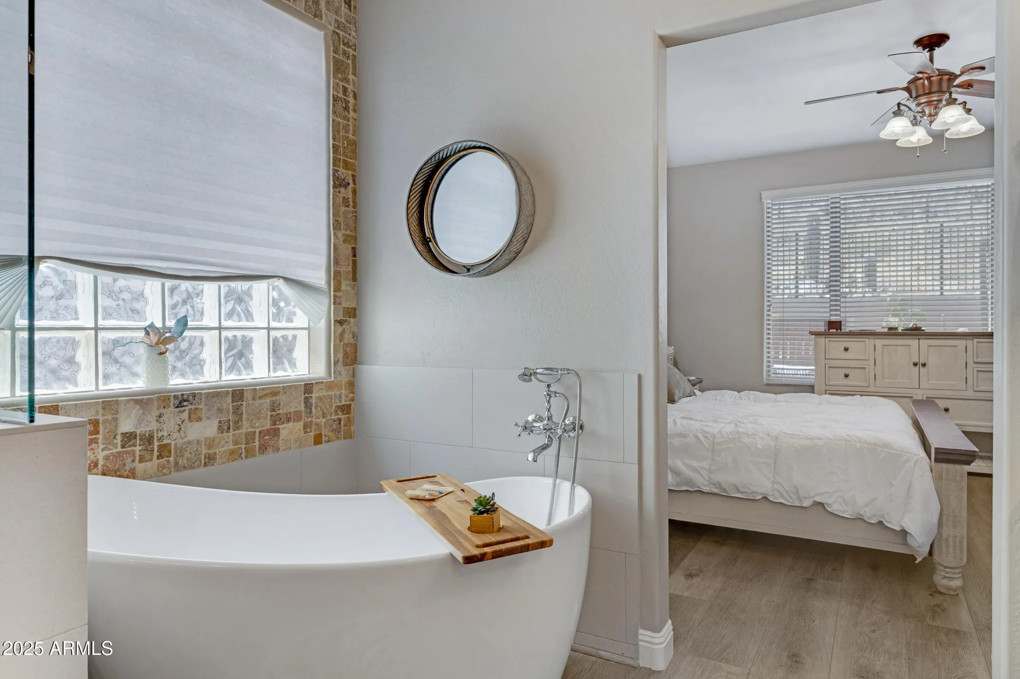 Property Slideshow image 19 of 35 | 307 w twin peaks pkwy, San Tan Valley, AZ, 85143