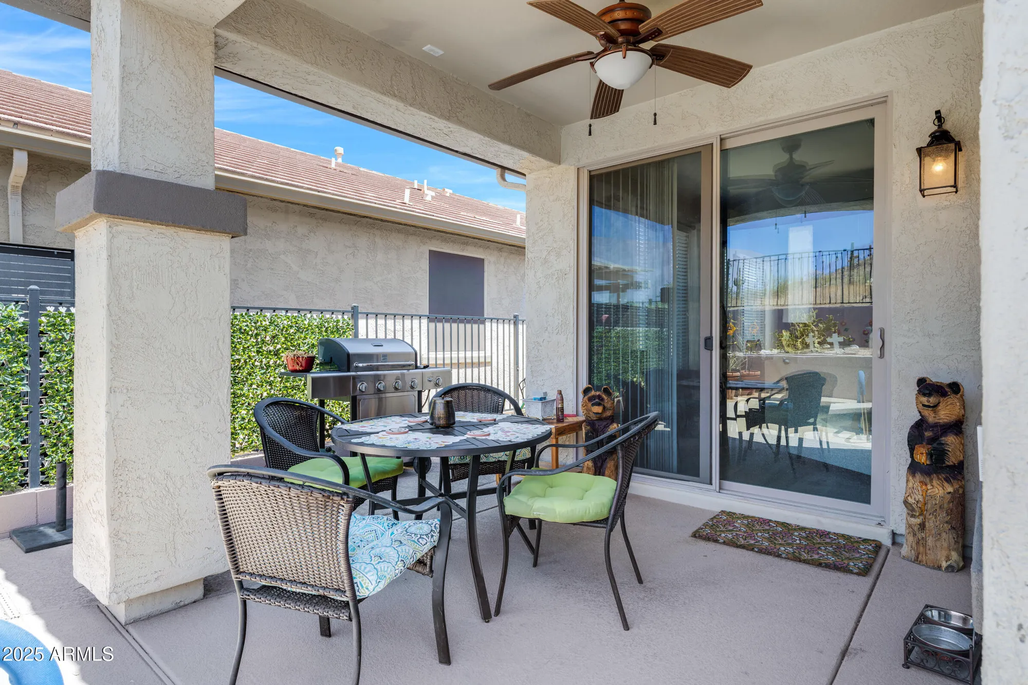 Property Slideshow image 31 of 35 | 307 w twin peaks pkwy, San Tan Valley, AZ, 85143