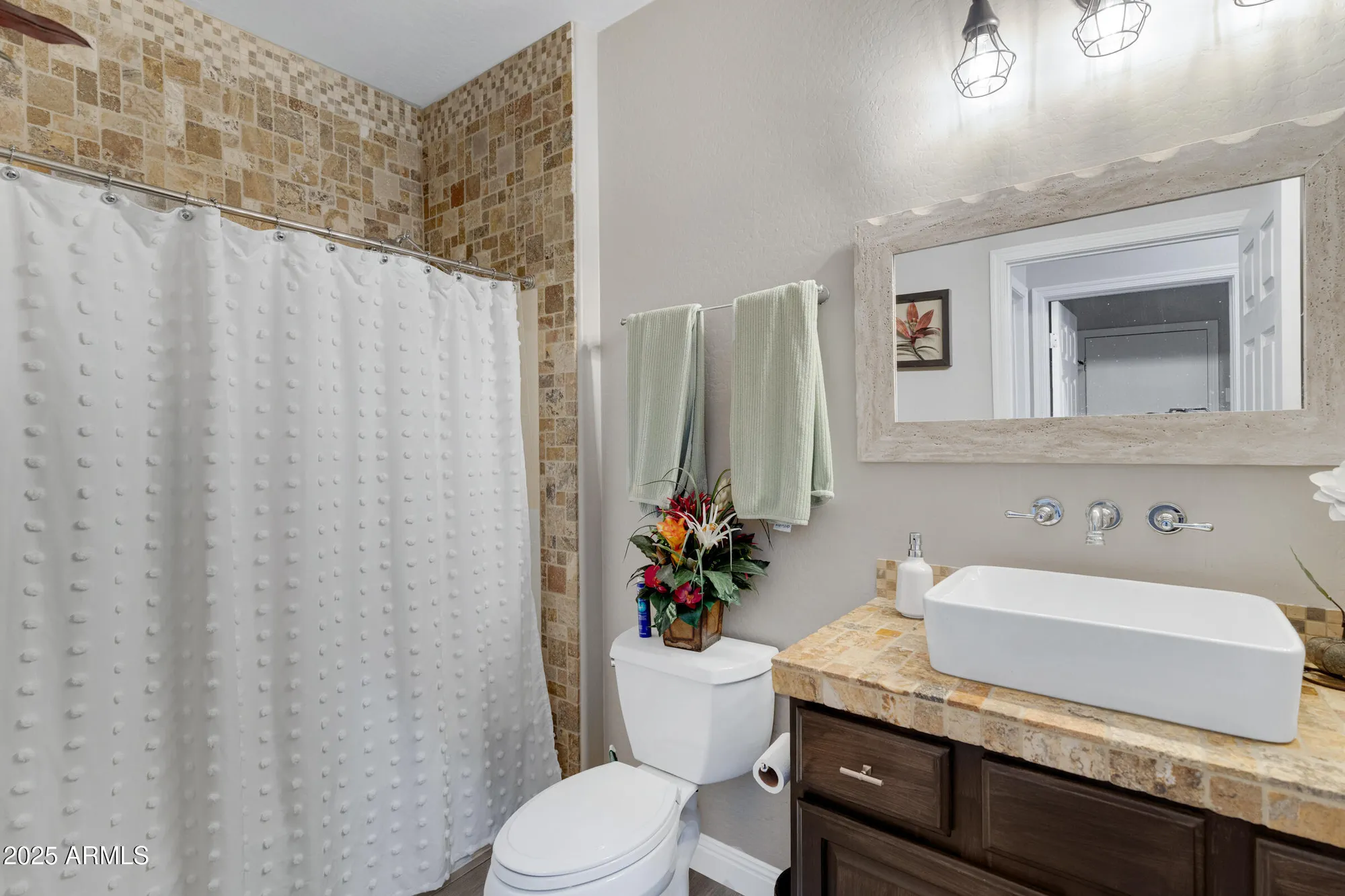 Property Slideshow image 33 of 35 | 307 w twin peaks pkwy, San Tan Valley, AZ, 85143