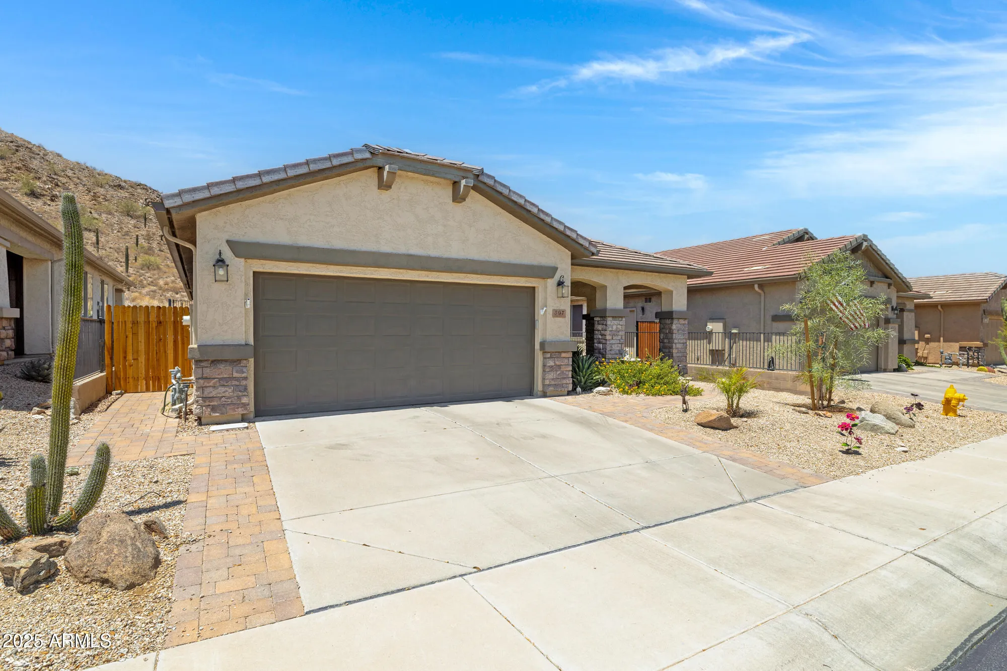 Property Slideshow image 34 of 35 | 307 w twin peaks pkwy, San Tan Valley, AZ, 85143