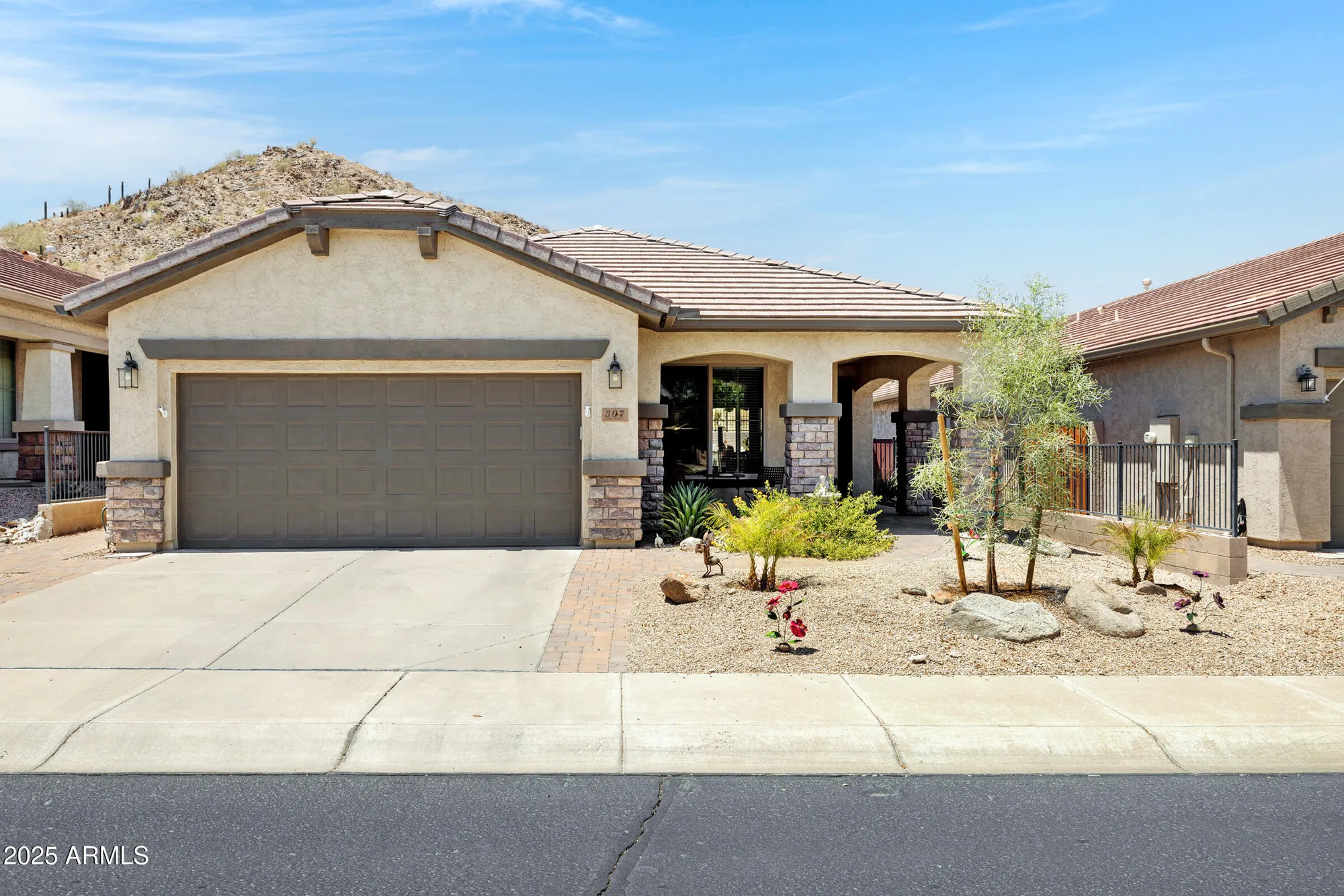 Property Slideshow image 35 of 35 | 307 w twin peaks pkwy, San Tan Valley, AZ, 85143