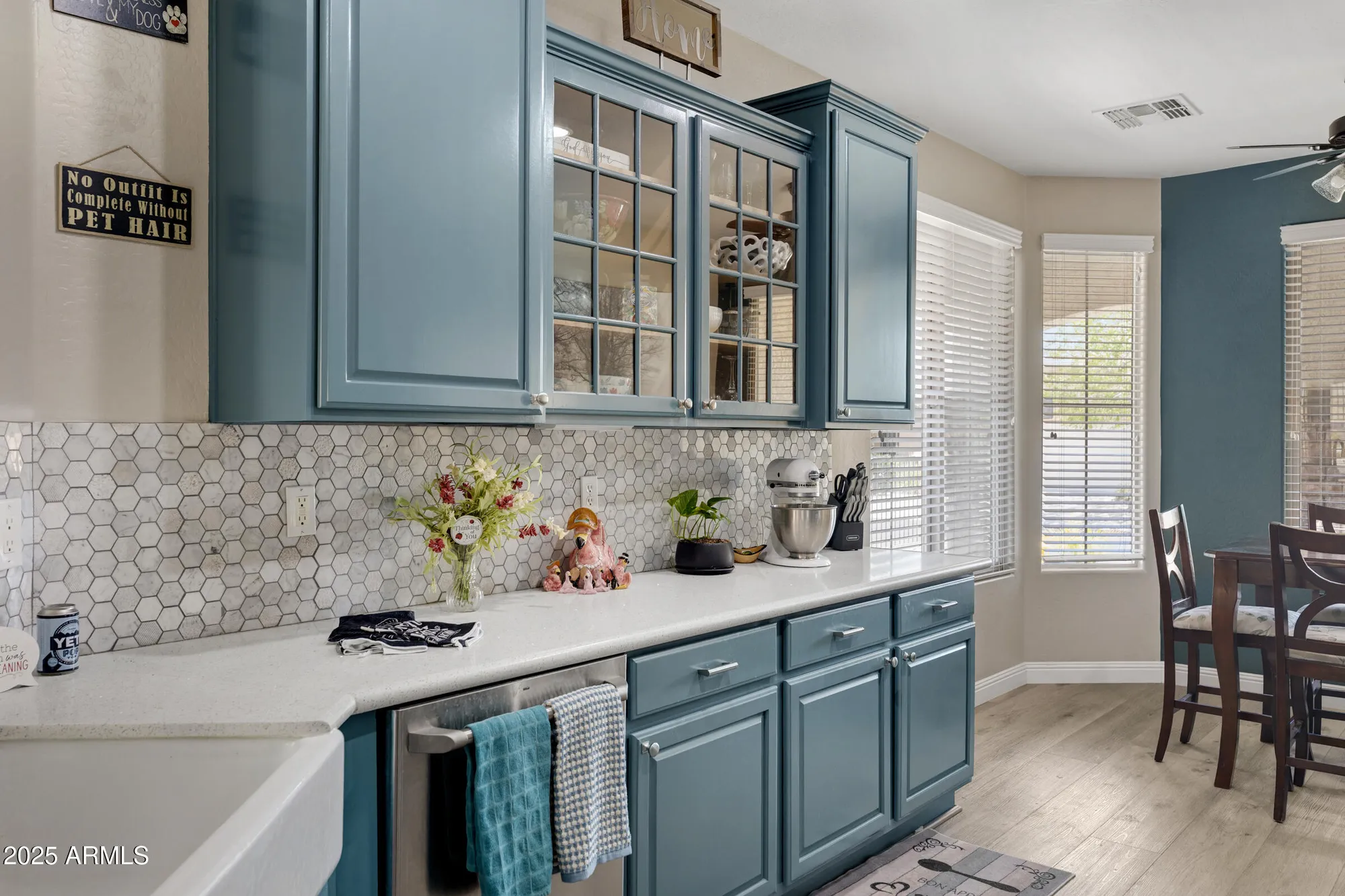 Property Slideshow image 9 of 35 | 307 w twin peaks pkwy, San Tan Valley, AZ, 85143