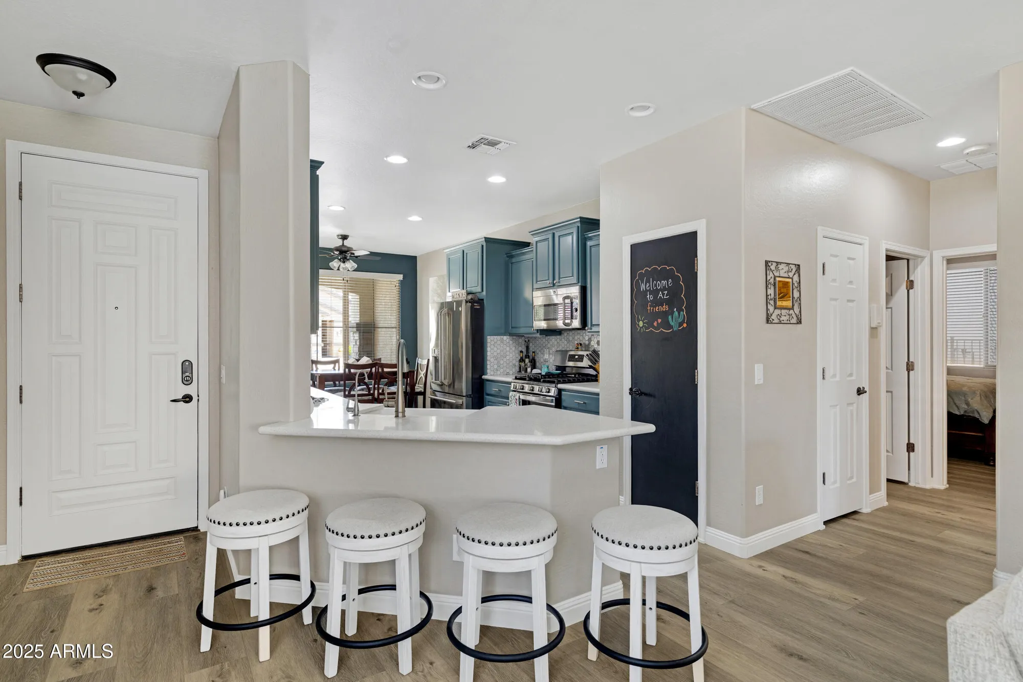 Property Slideshow image 4 of 35 | 307 w twin peaks pkwy, San Tan Valley, AZ, 85143