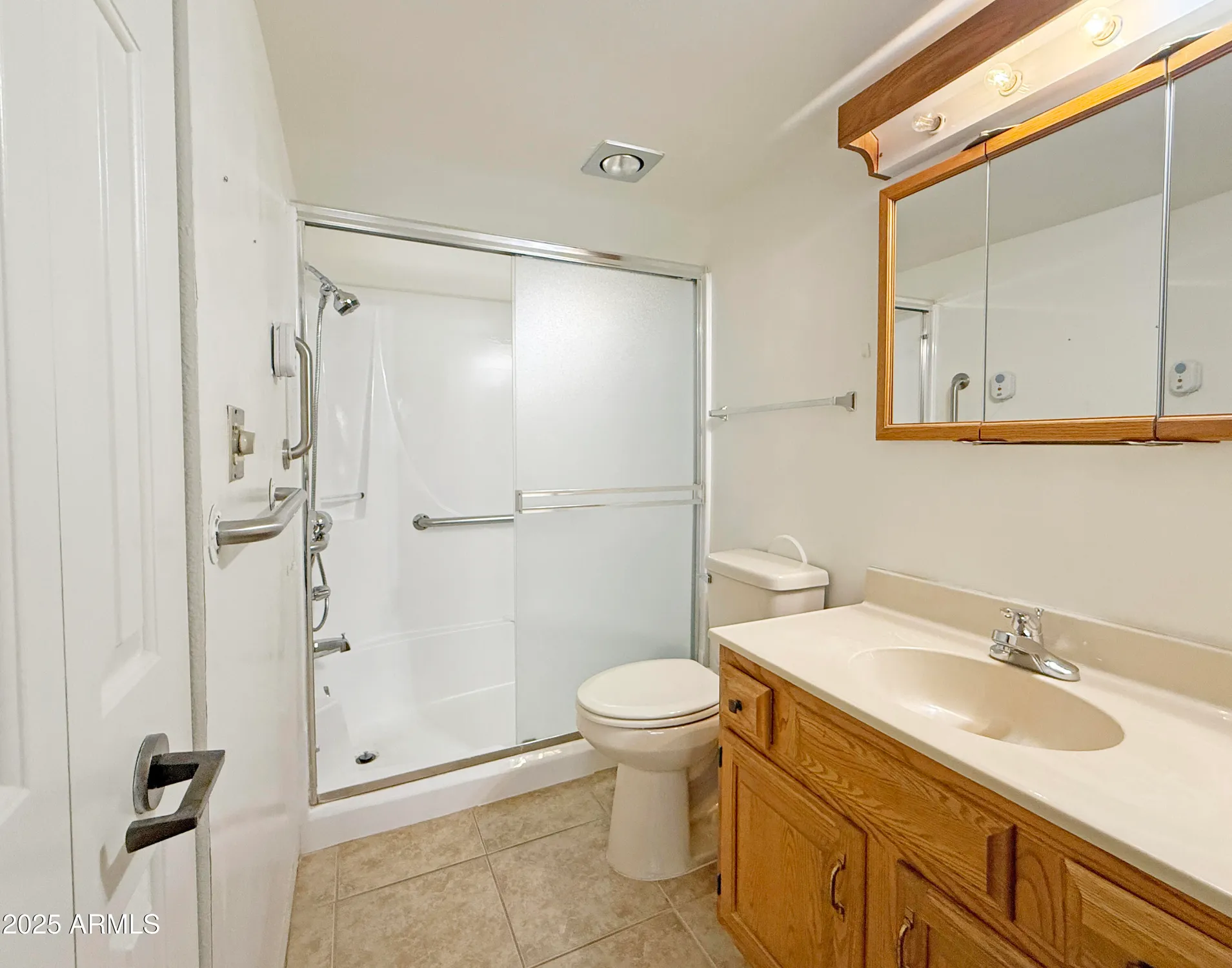 Property Slideshow image 11 of 21 | 10330 w thunderbird blvd c128, Sun City, AZ, 85351