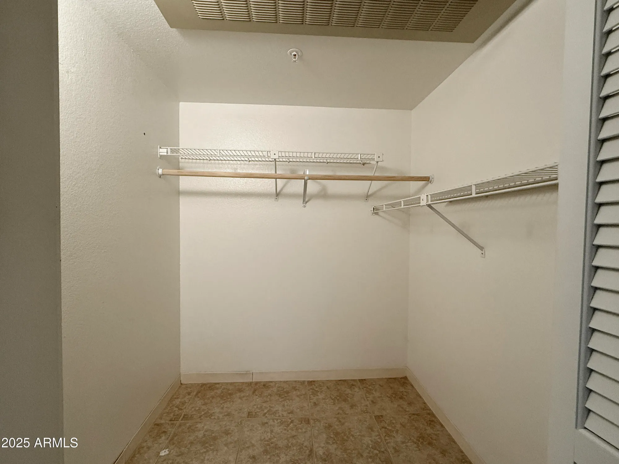 Property Slideshow image 7 of 21 | 10330 w thunderbird blvd c128, Sun City, AZ, 85351