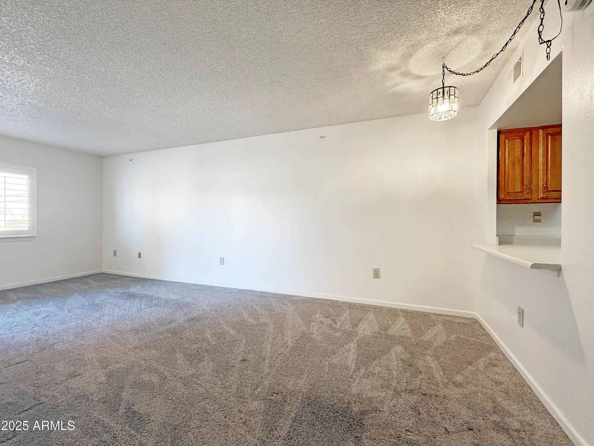 Property Slideshow image 5 of 21 | 10330 w thunderbird blvd c128, Sun City, AZ, 85351