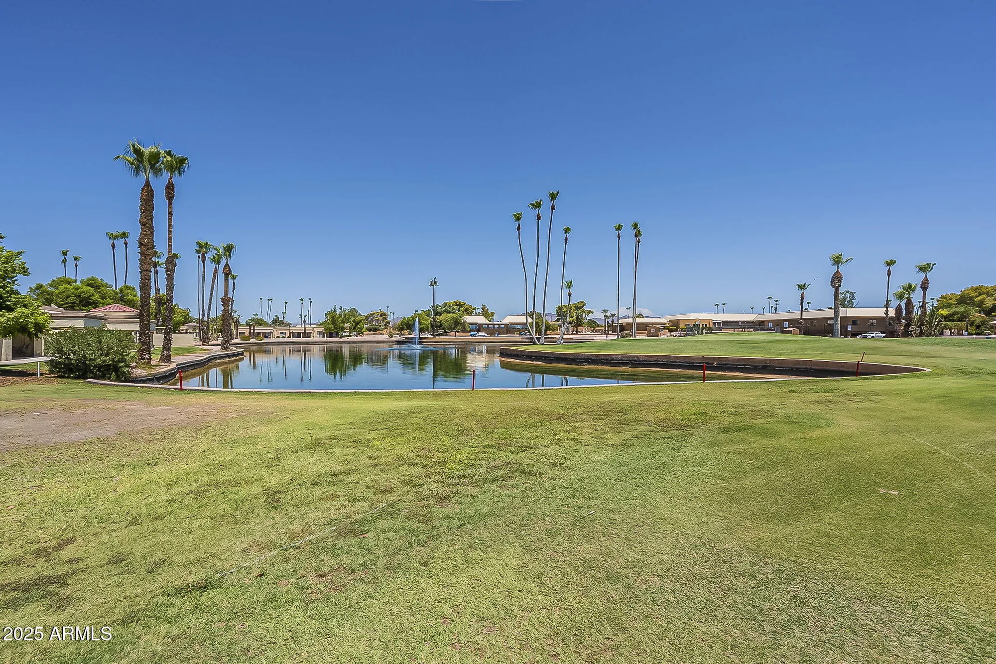 Property Slideshow image 56 of 58 | 832 s 82nd pl, Mesa, AZ, 85208