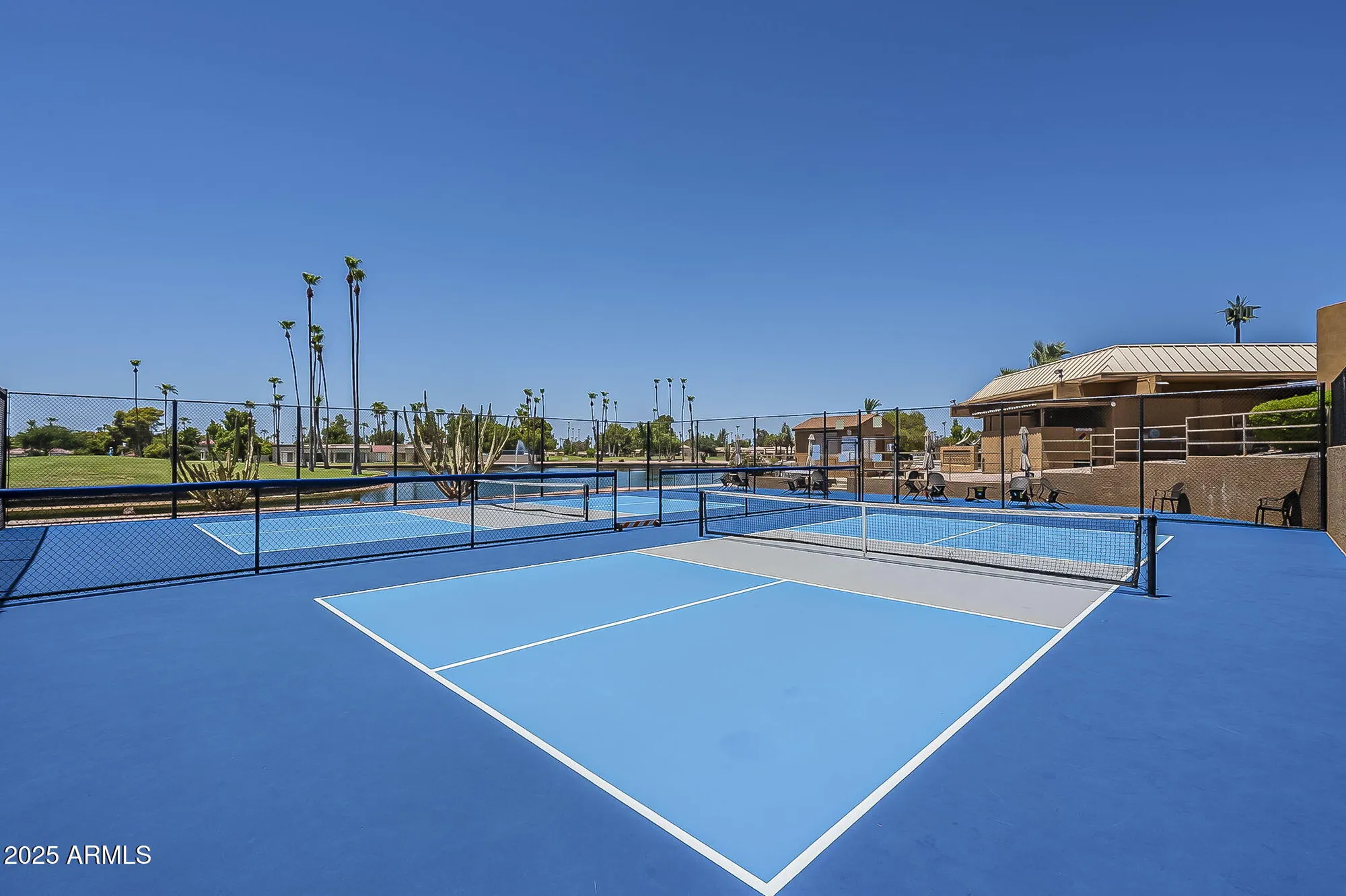 Property Slideshow image 57 of 58 | 832 s 82nd pl, Mesa, AZ, 85208